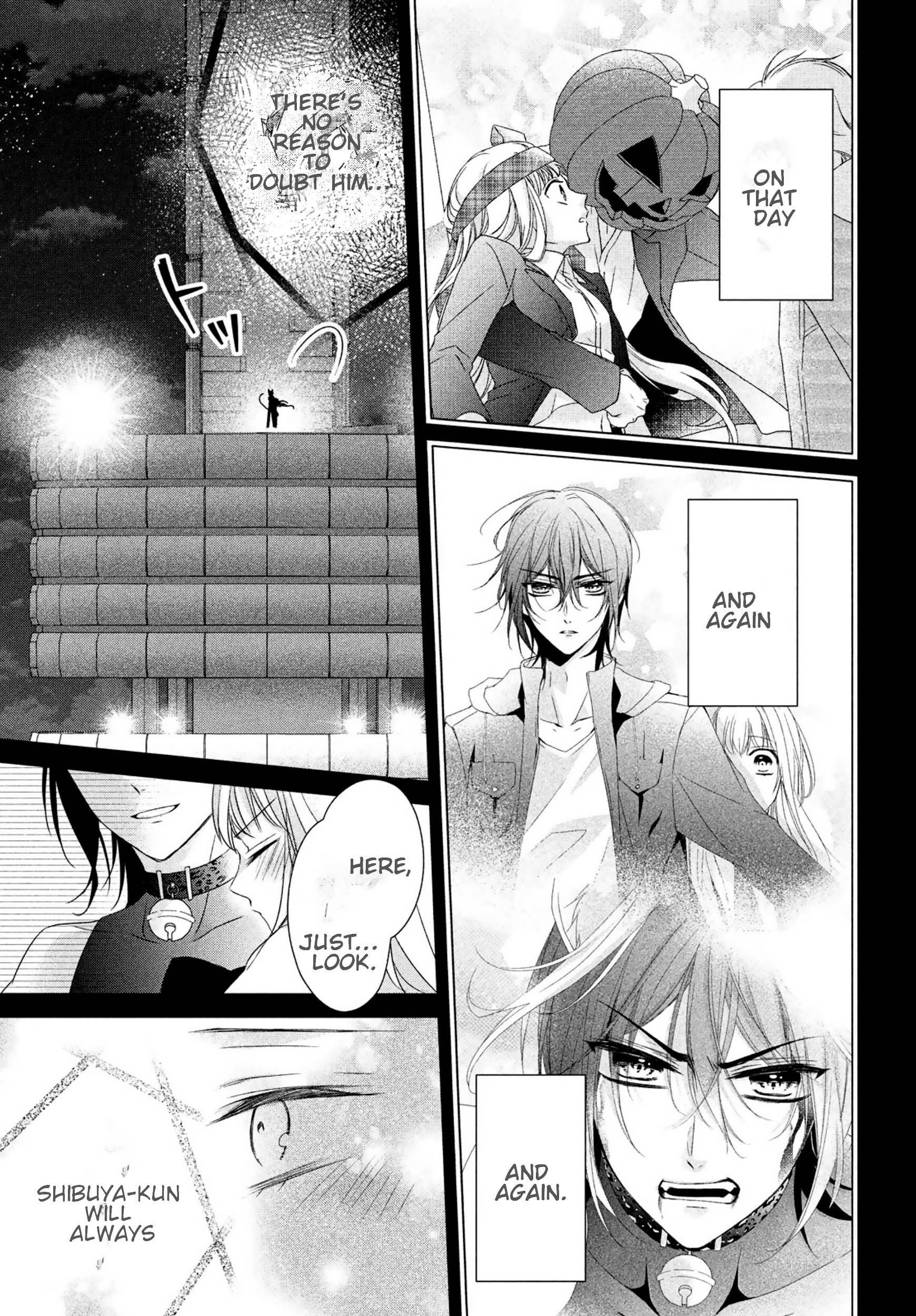 Page 21 of Chapter 24