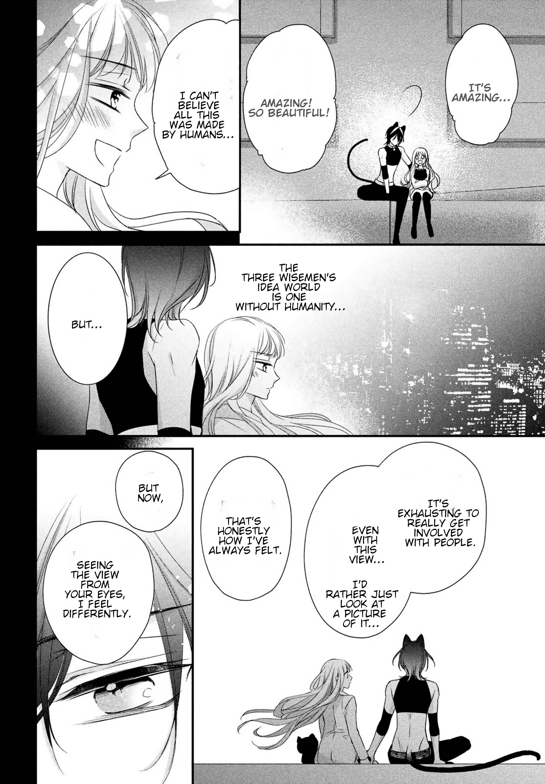 Page 23 of Chapter 24