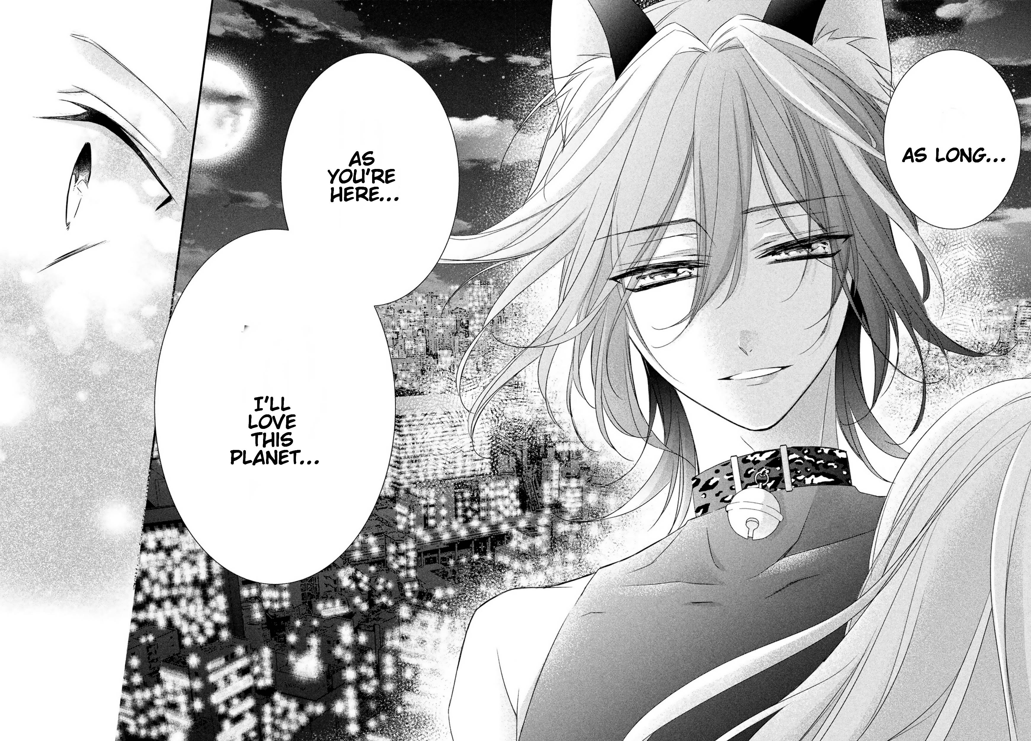 Page 25 of Chapter 24