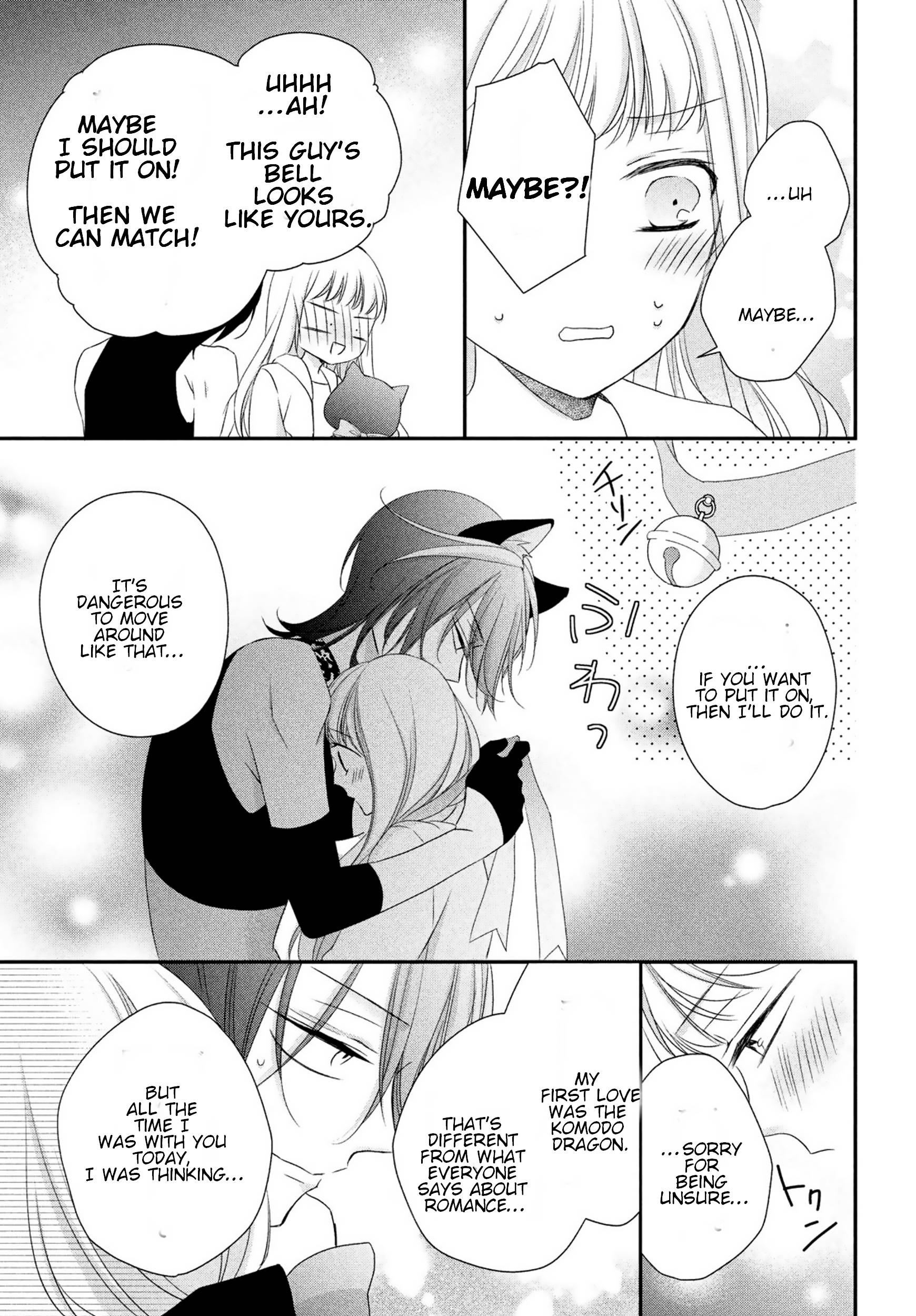 Page 27 of Chapter 24