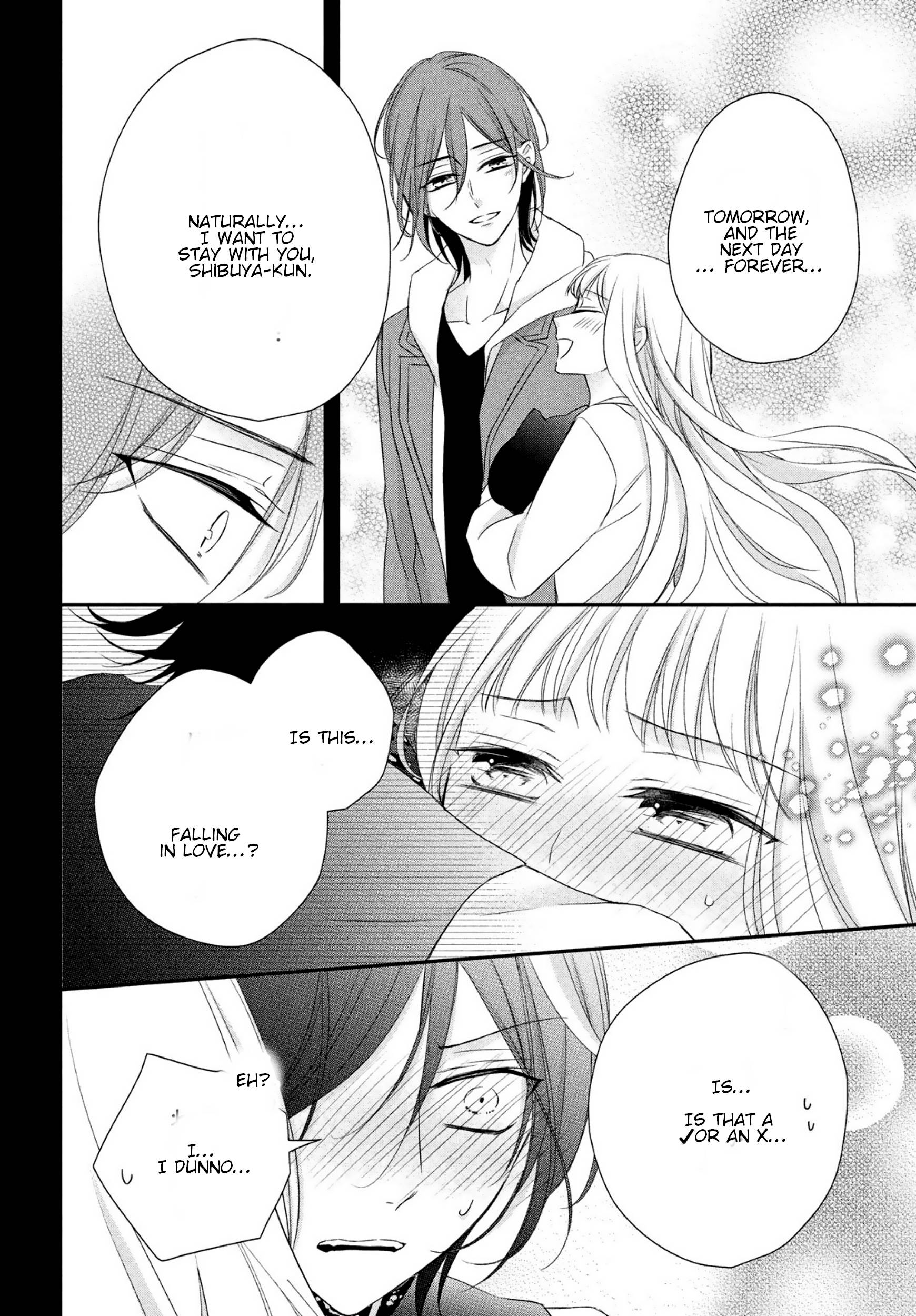 Page 28 of Chapter 24