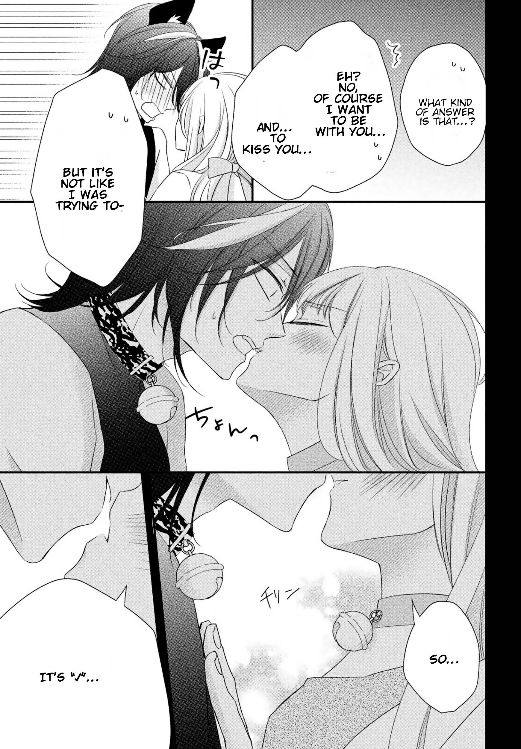 Page 29 of Chapter 24
