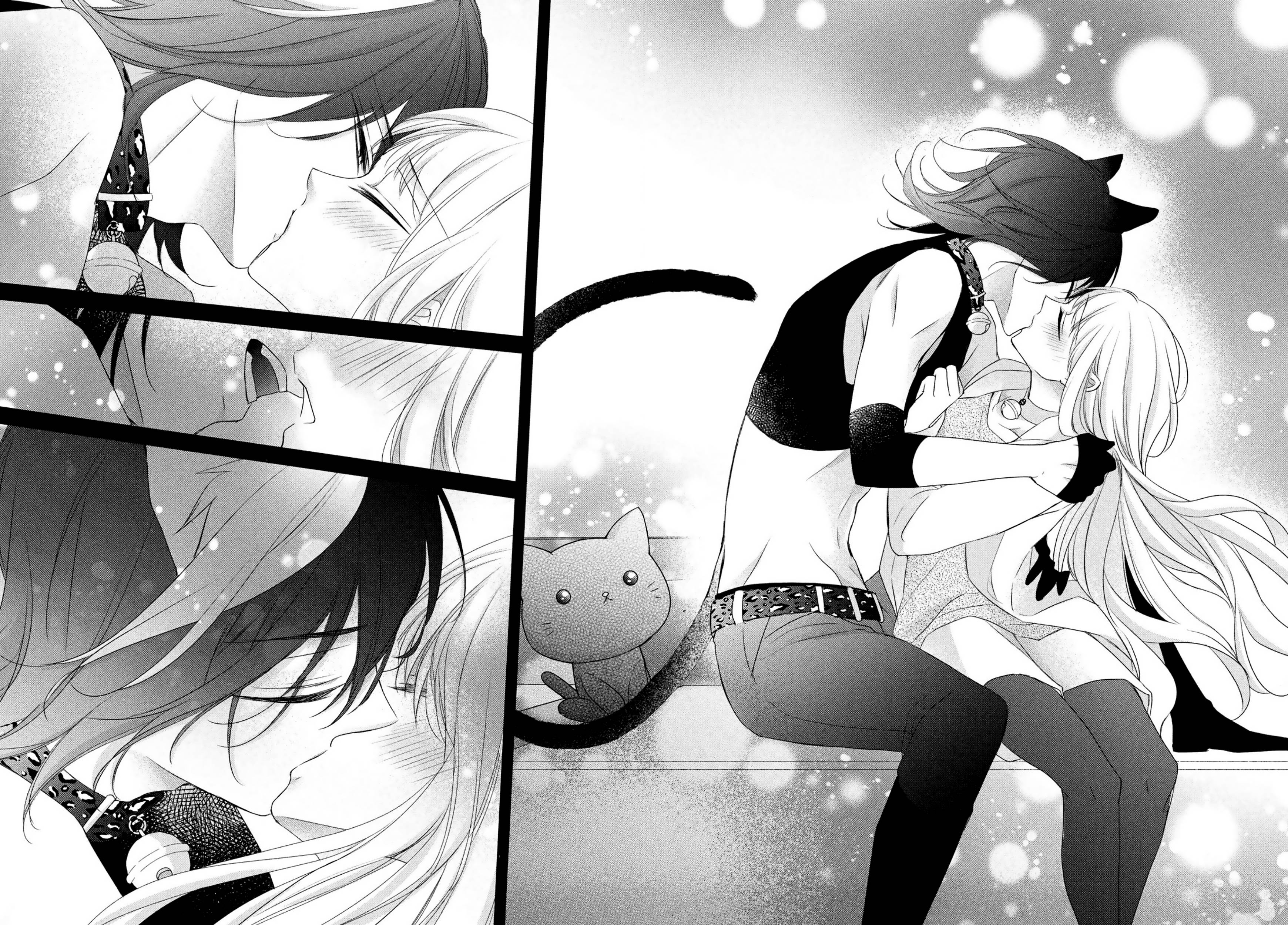 Page 30 of Chapter 24