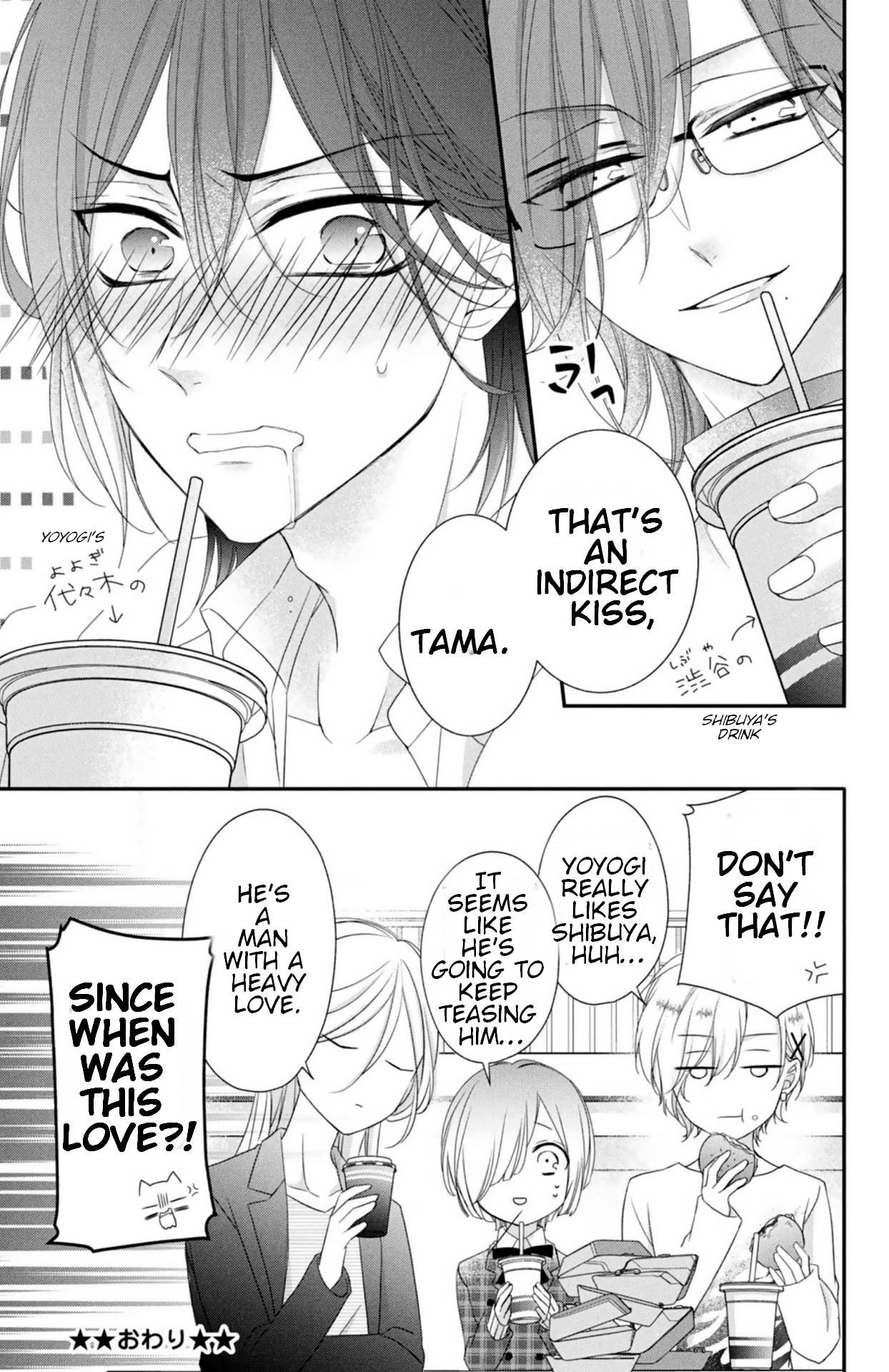 Page 2 of Chapter 24.5