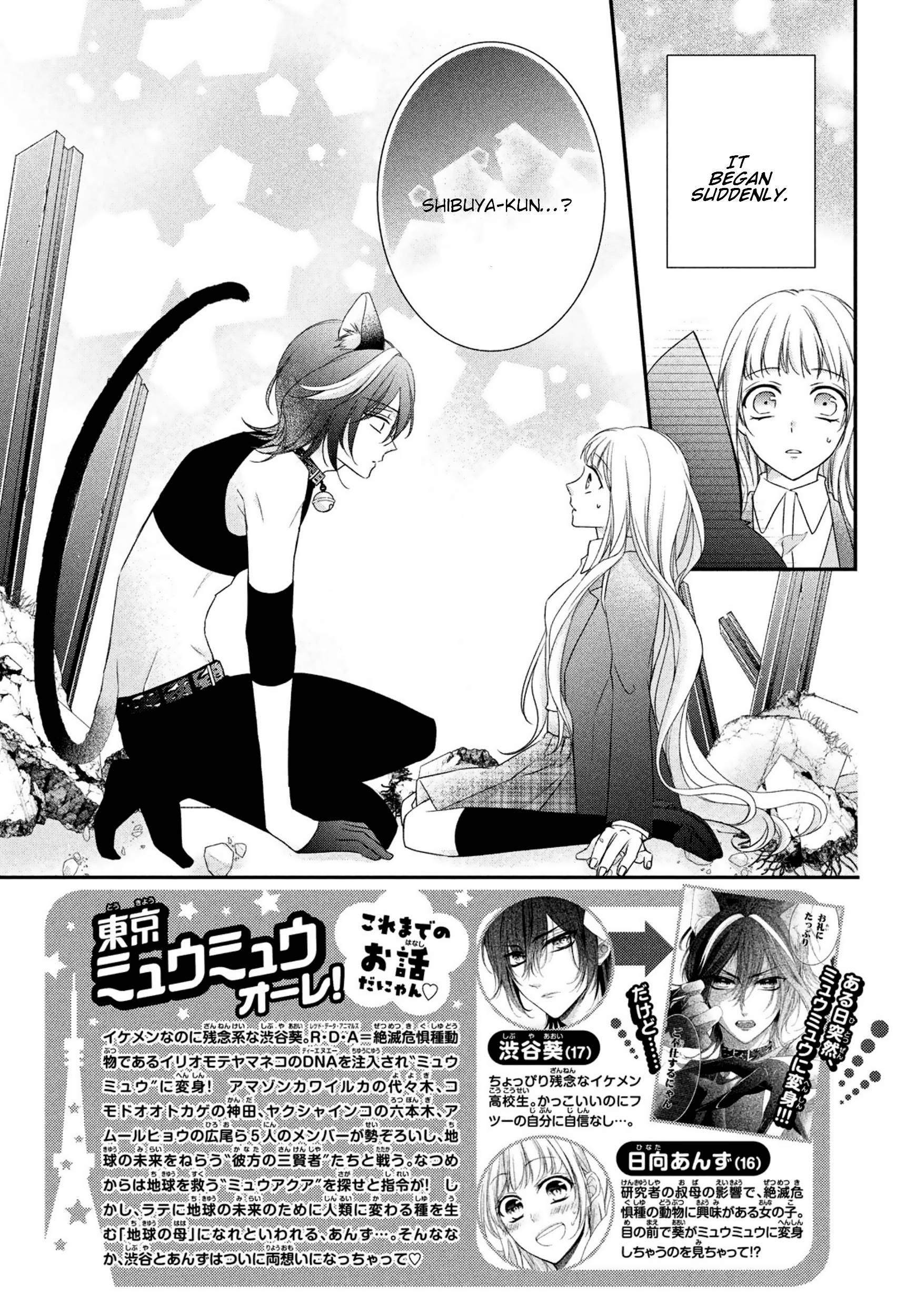 Page 2 of Chapter 25