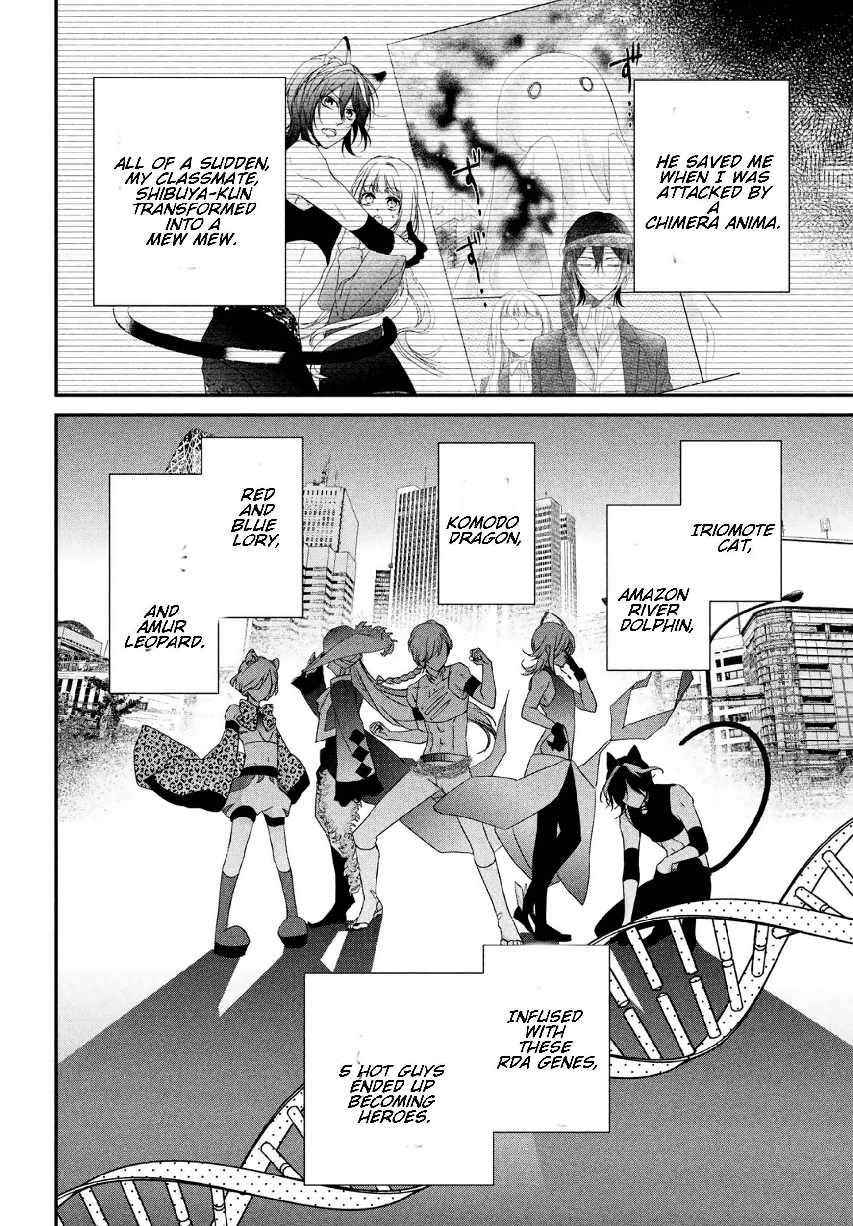 Page 3 of Chapter 25