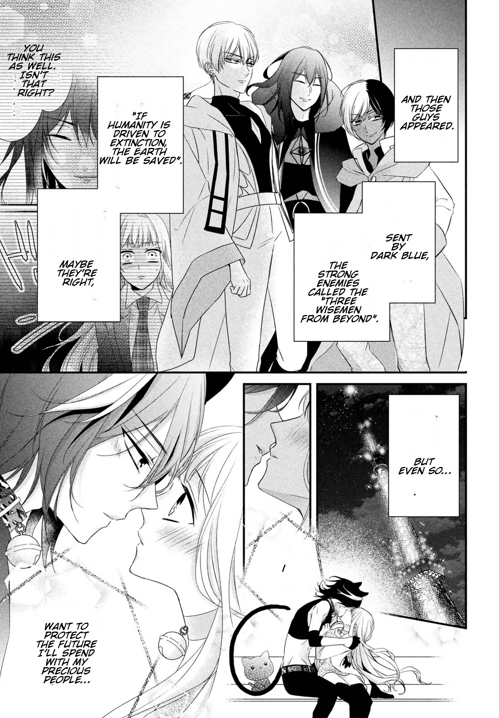 Page 4 of Chapter 25