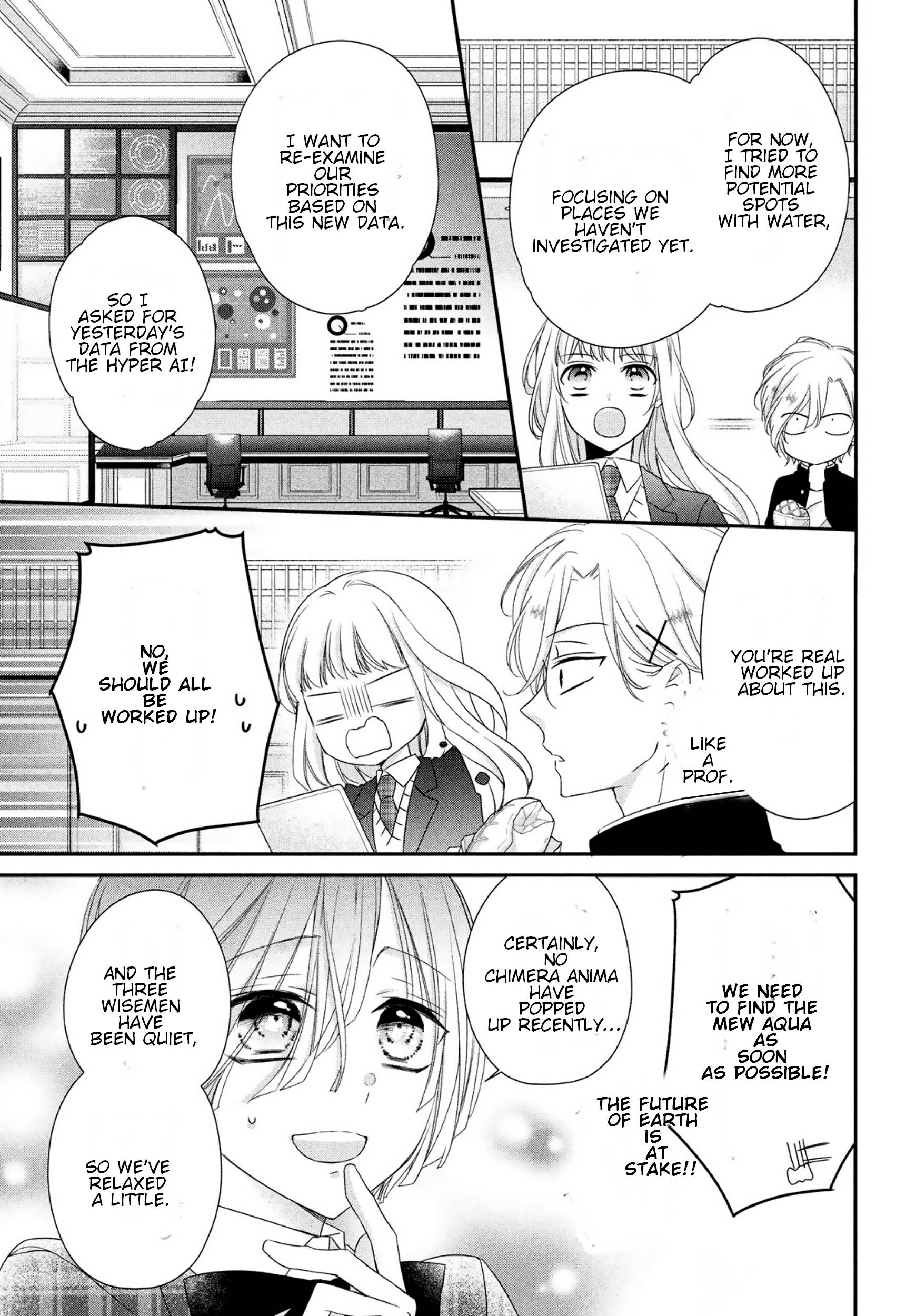 Page 6 of Chapter 25