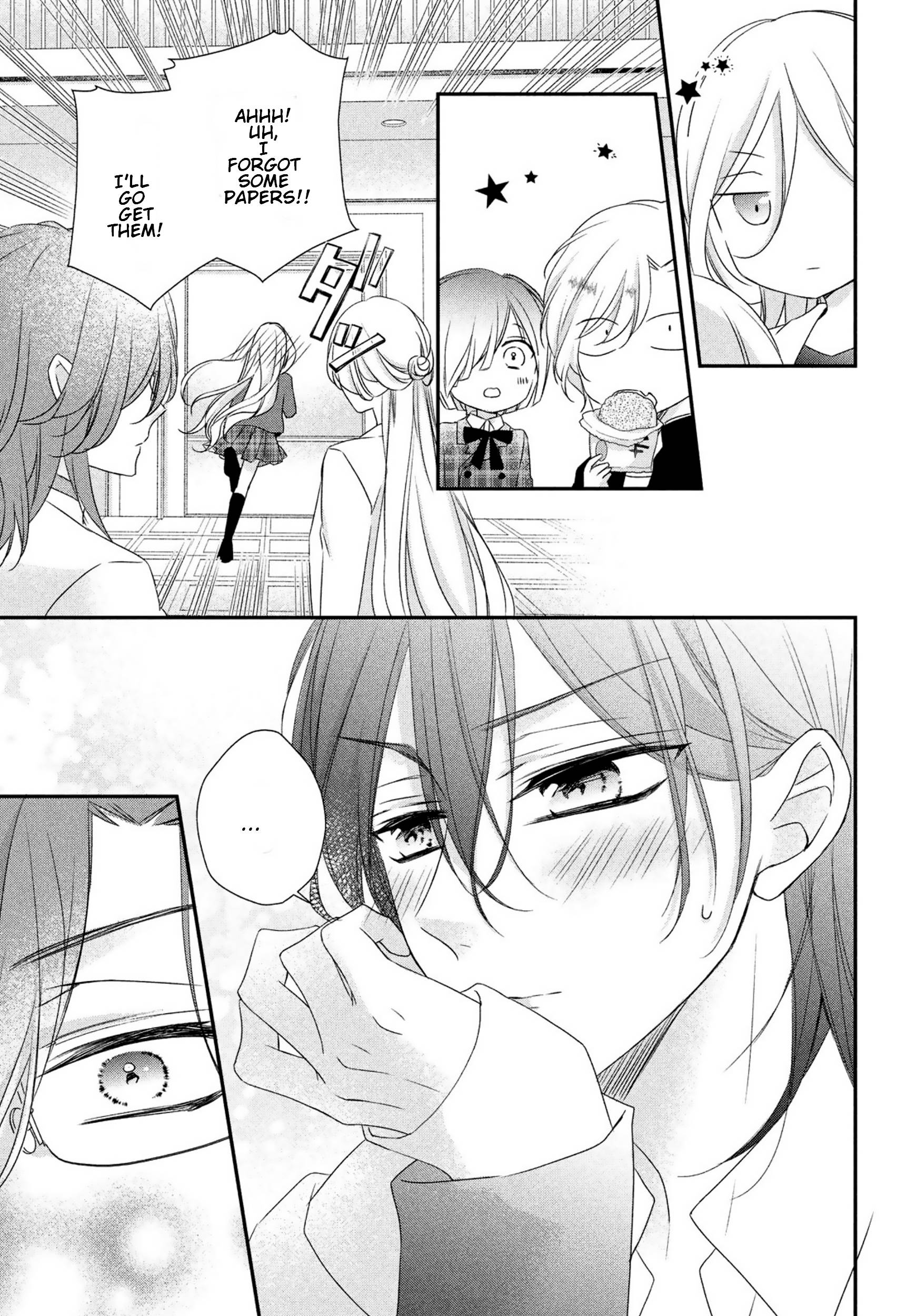 Page 8 of Chapter 25