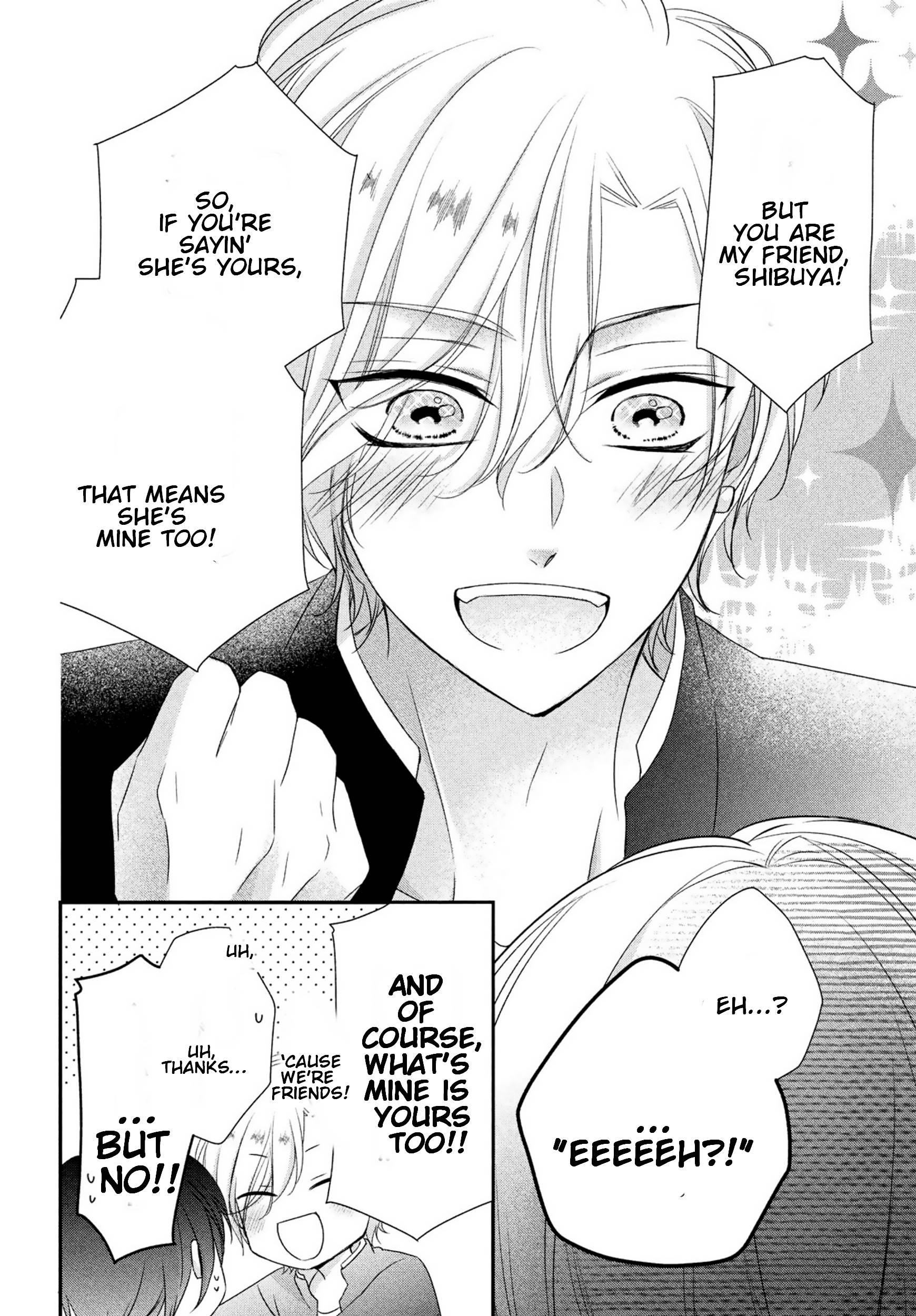 Page 11 of Chapter 25