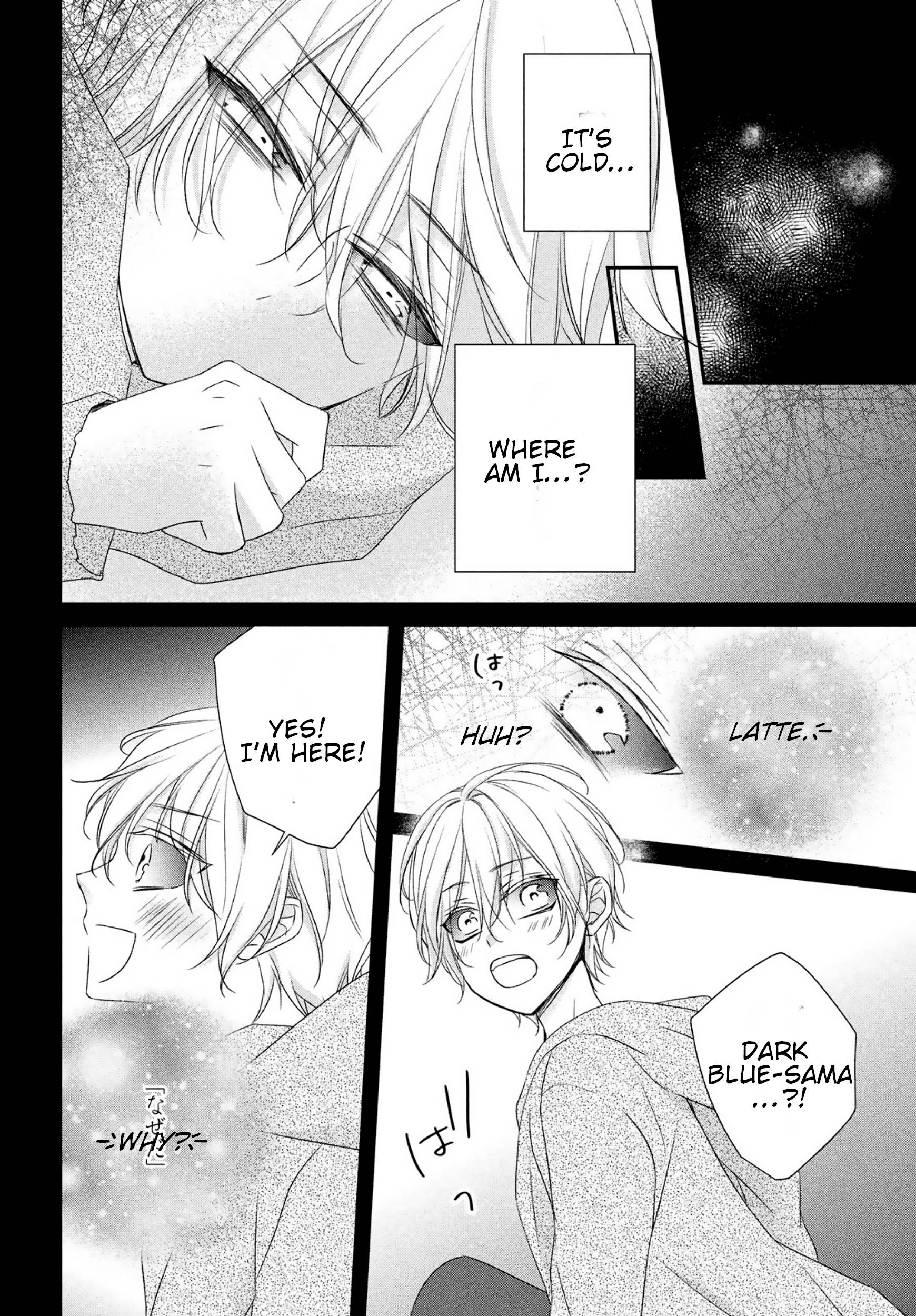 Page 13 of Chapter 25