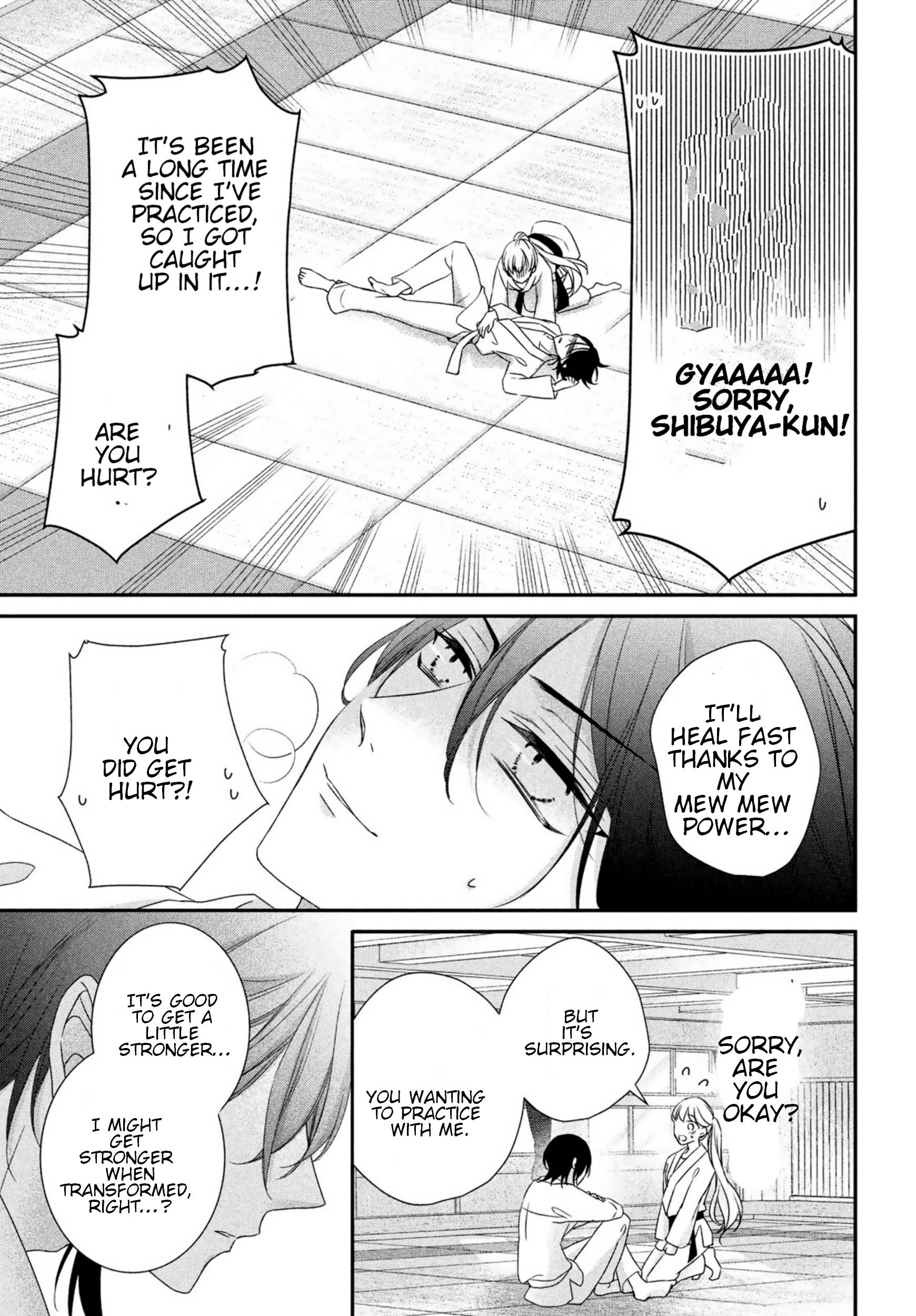 Page 20 of Chapter 25