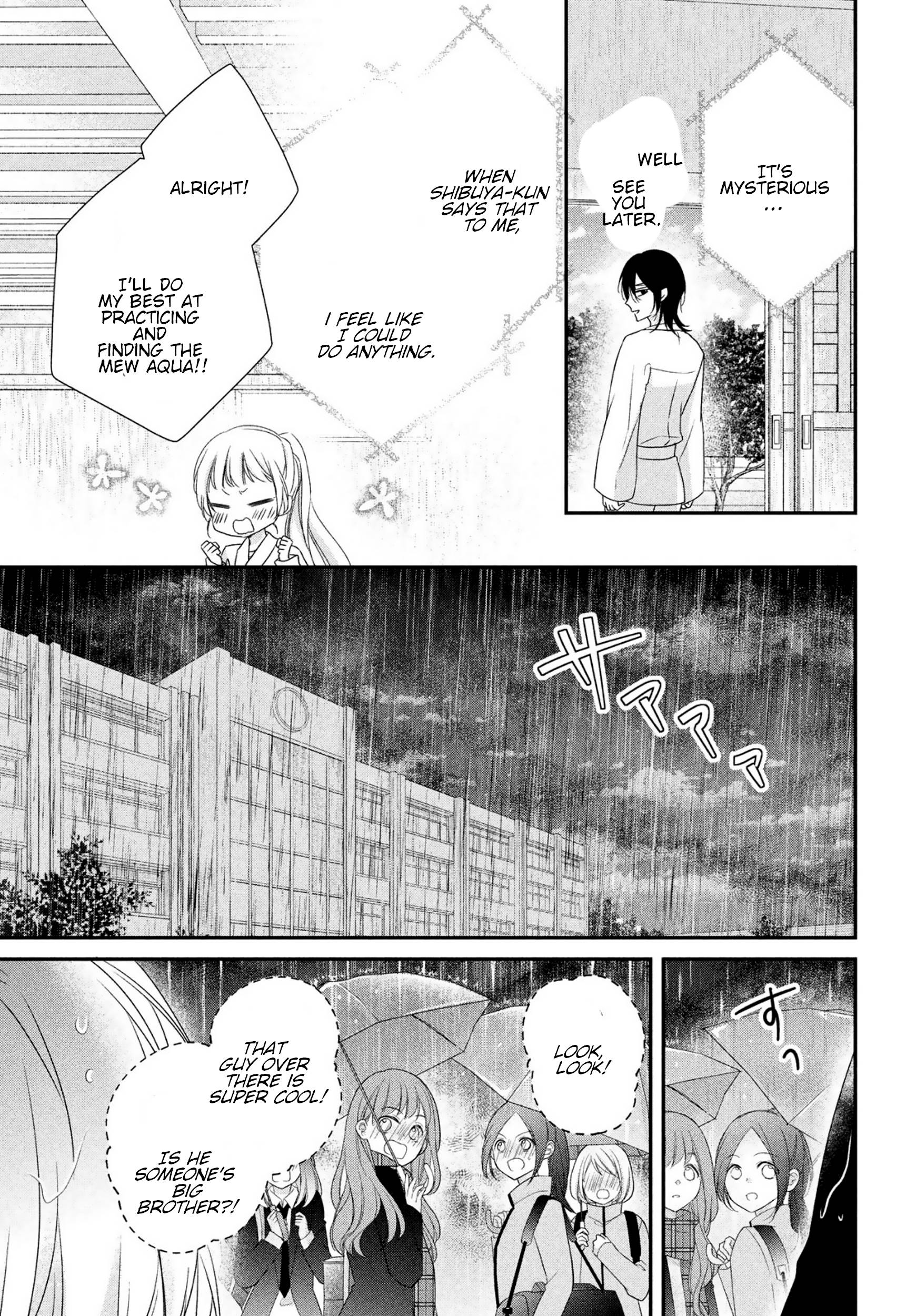 Page 28 of Chapter 25