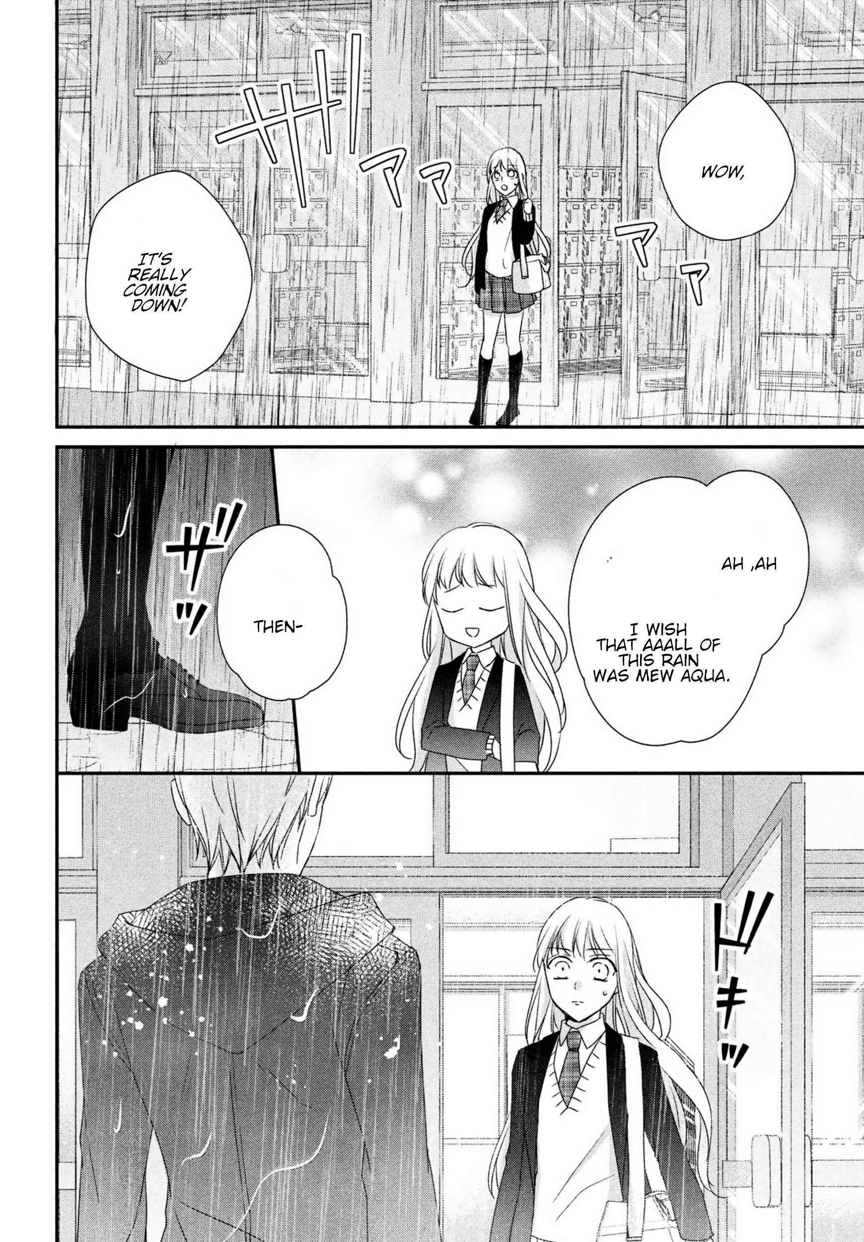Page 29 of Chapter 25