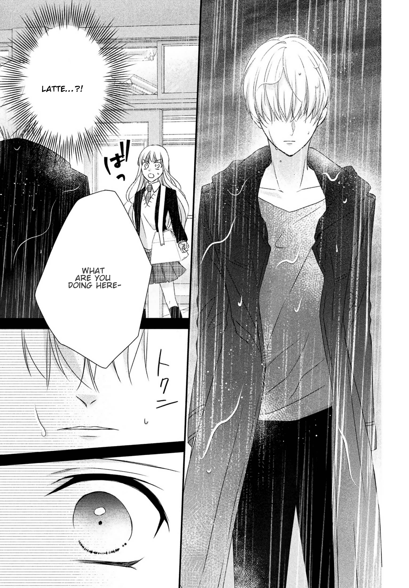 Page 30 of Chapter 25
