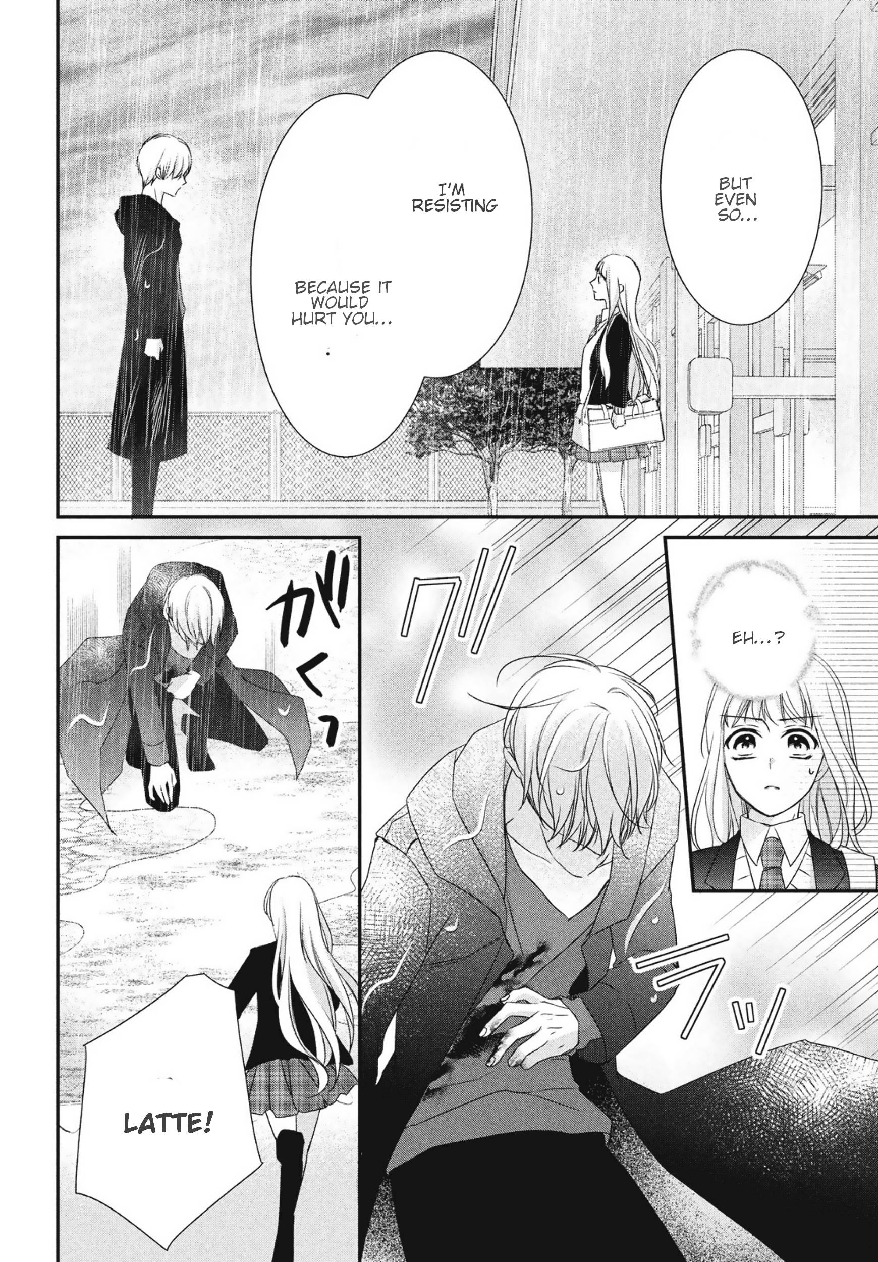 Page 32 of Chapter 25