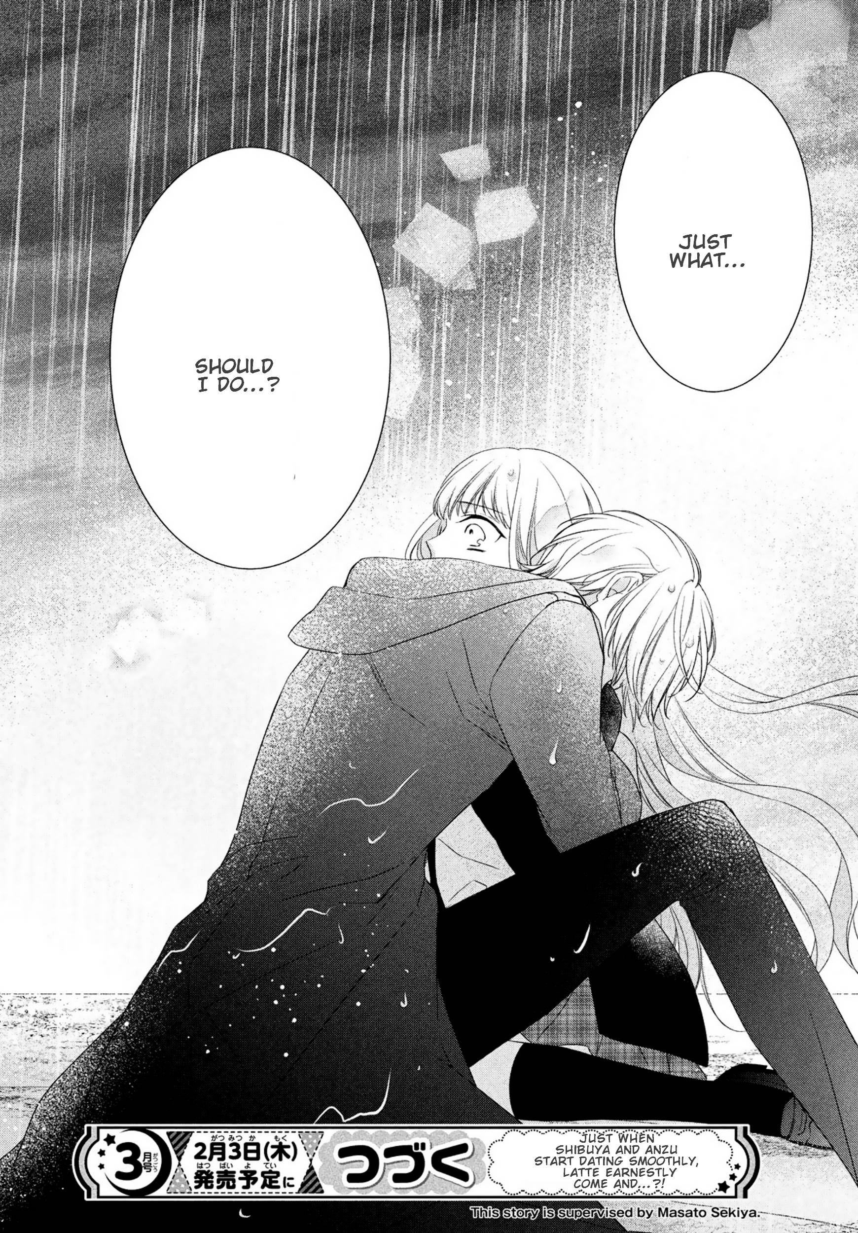 Page 36 of Chapter 25