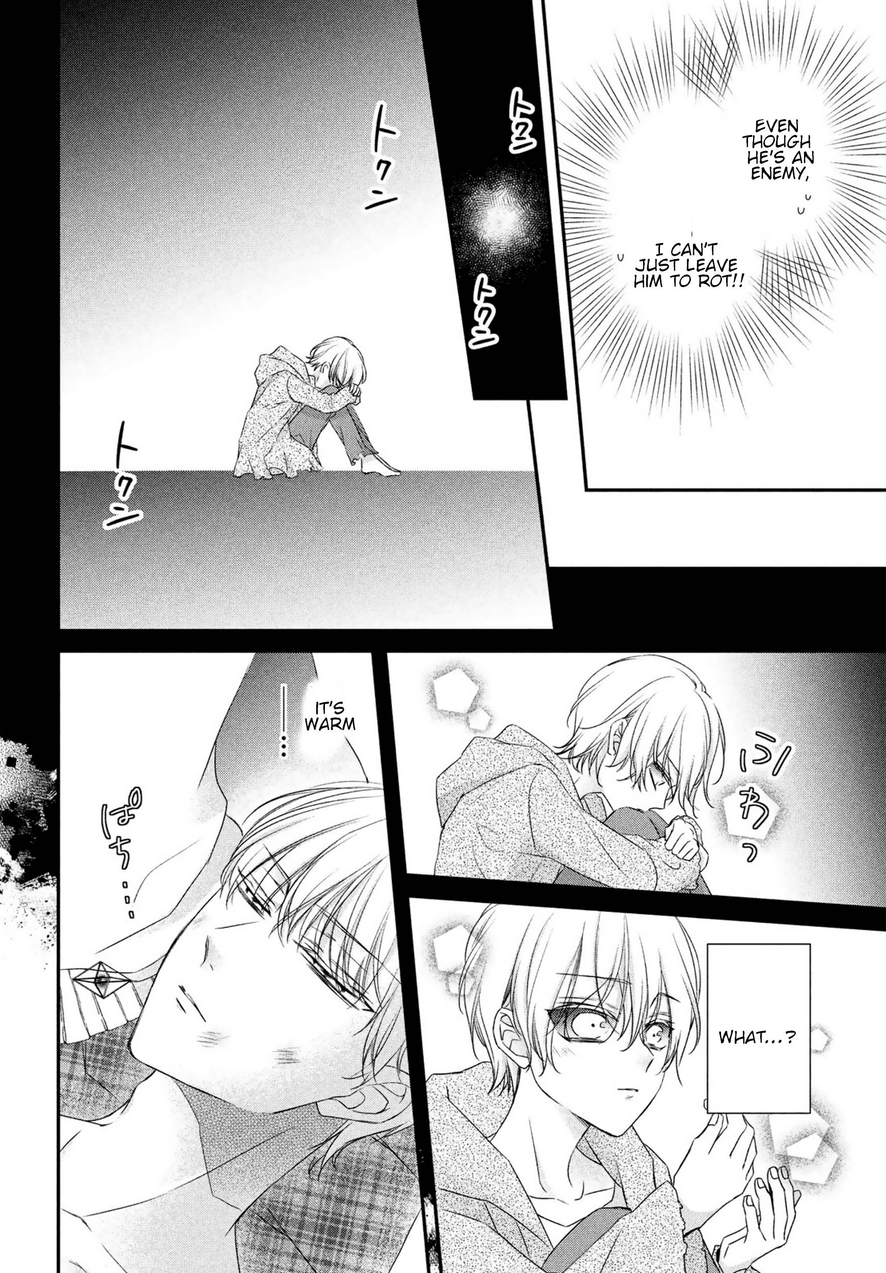 Page 4 of Chapter 26