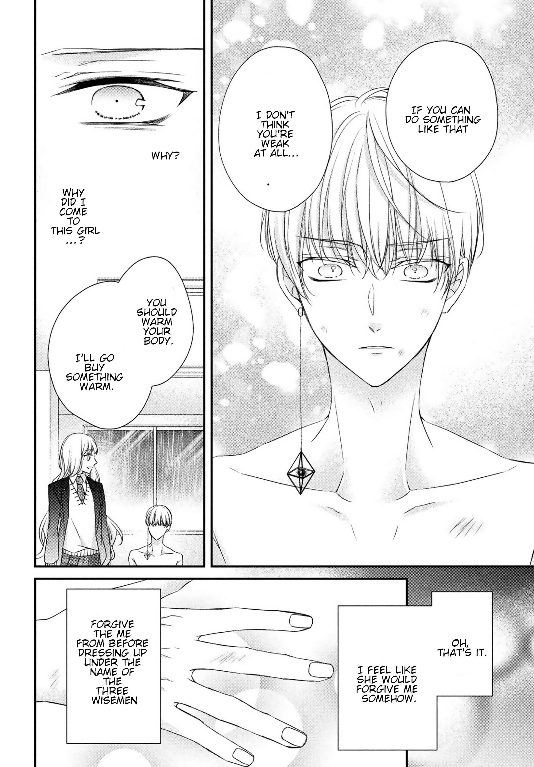Page 8 of Chapter 26