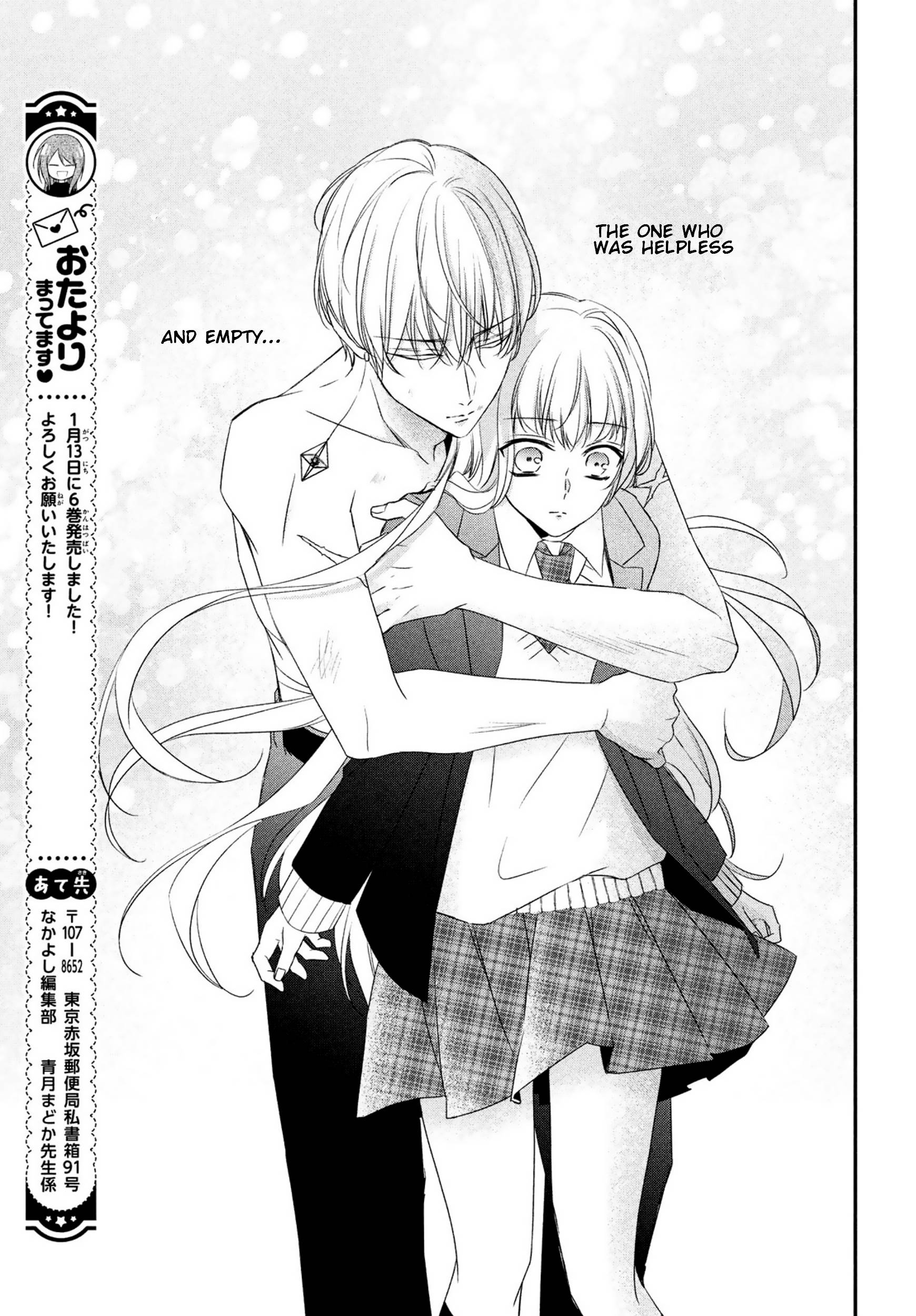 Page 9 of Chapter 26
