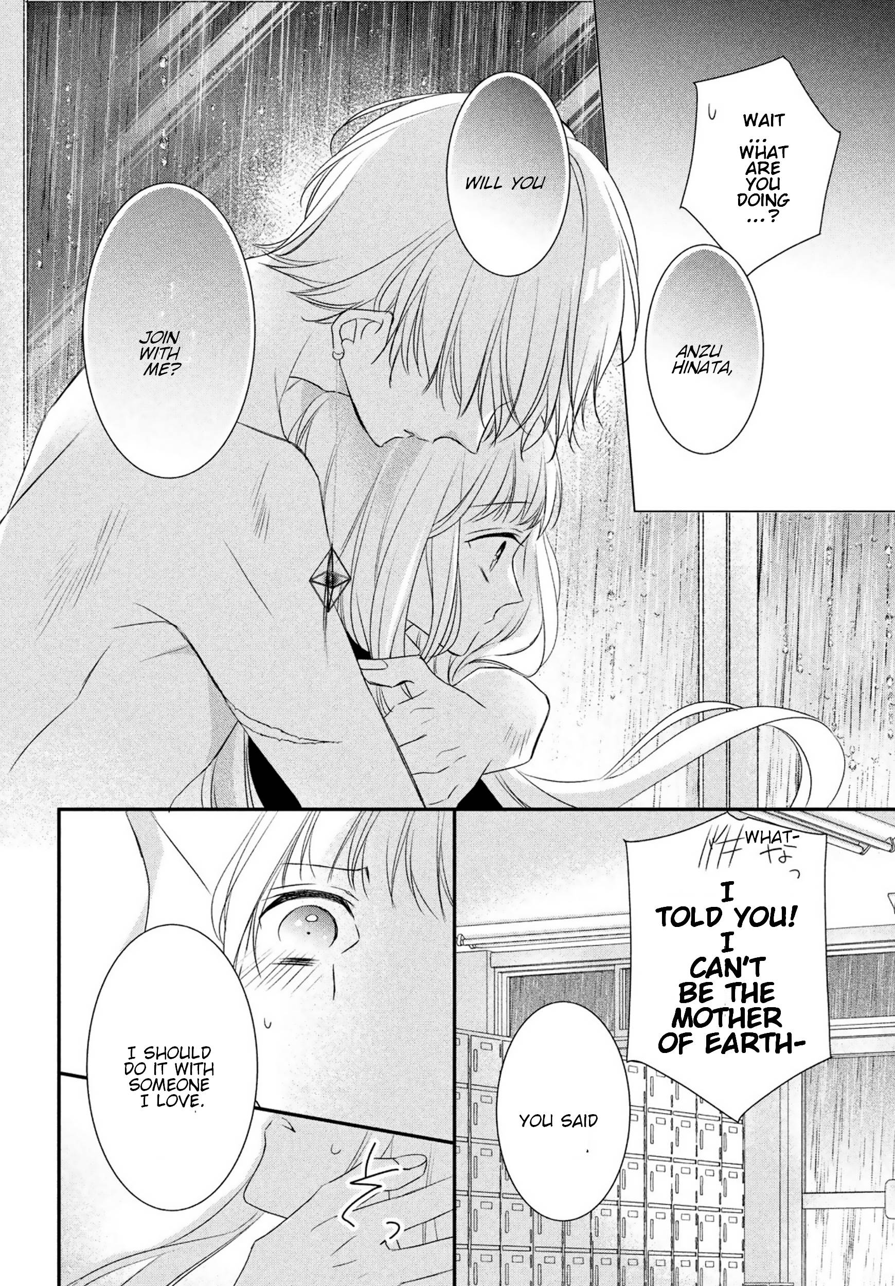Page 10 of Chapter 26