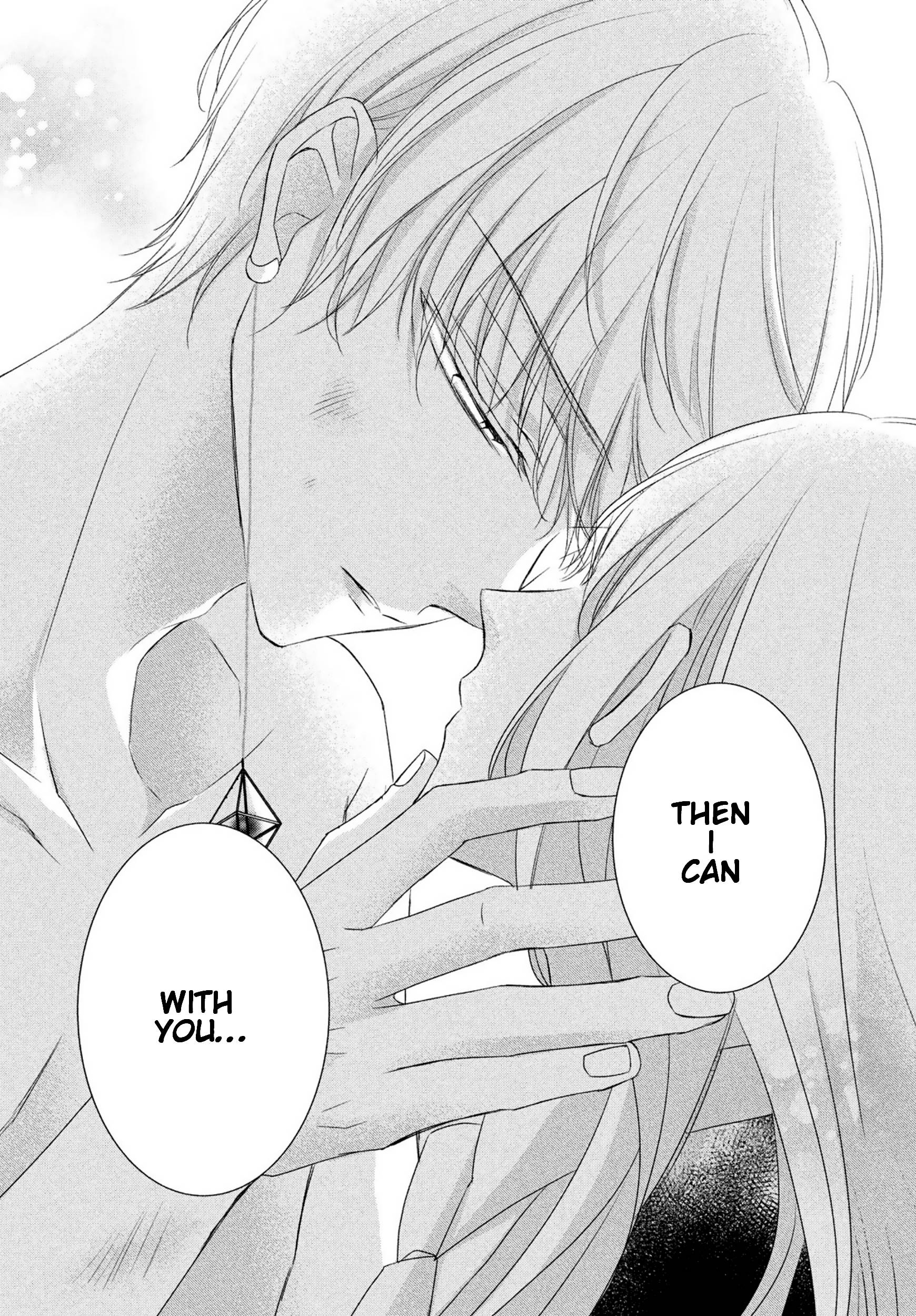 Page 11 of Chapter 26