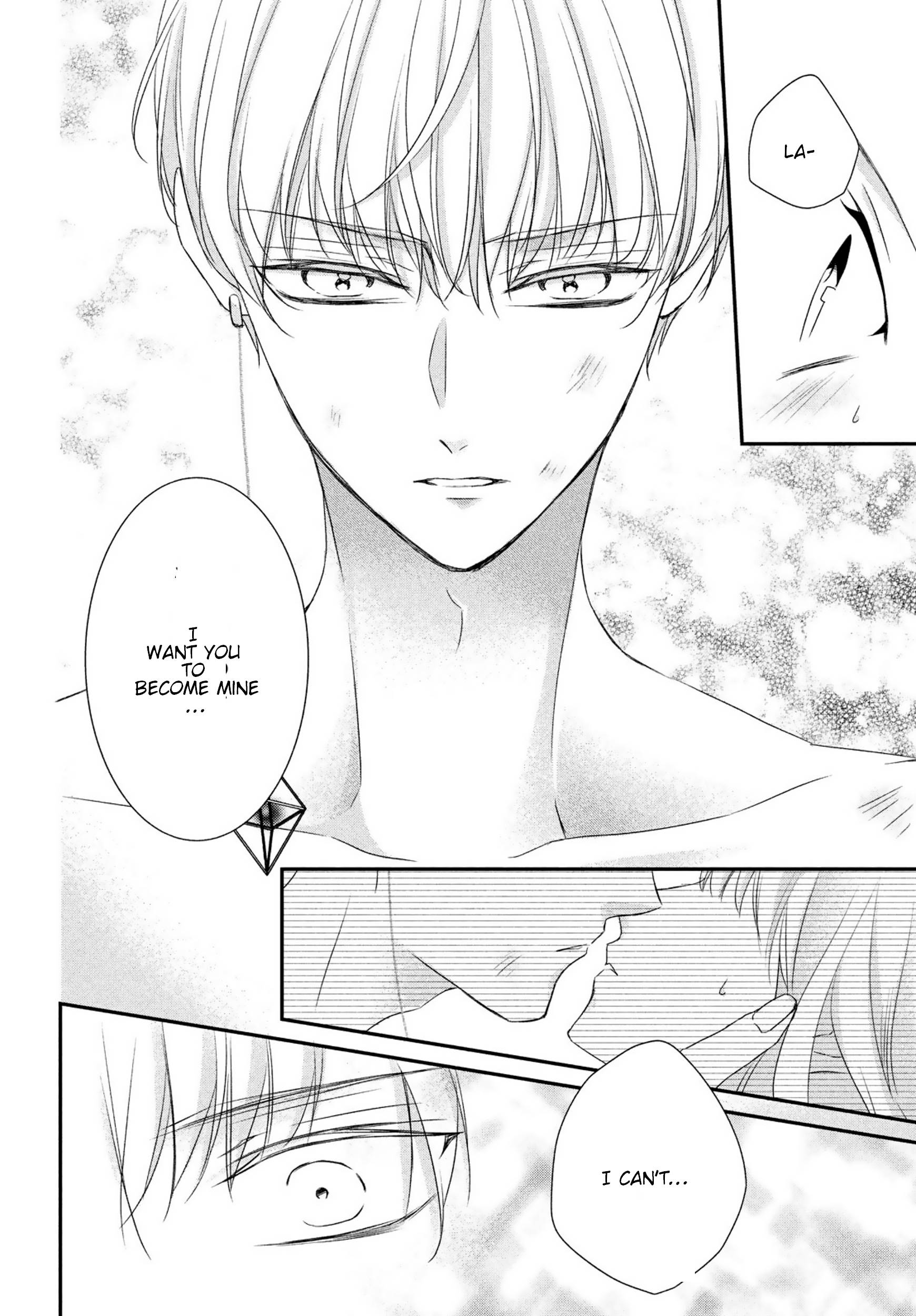 Page 12 of Chapter 26