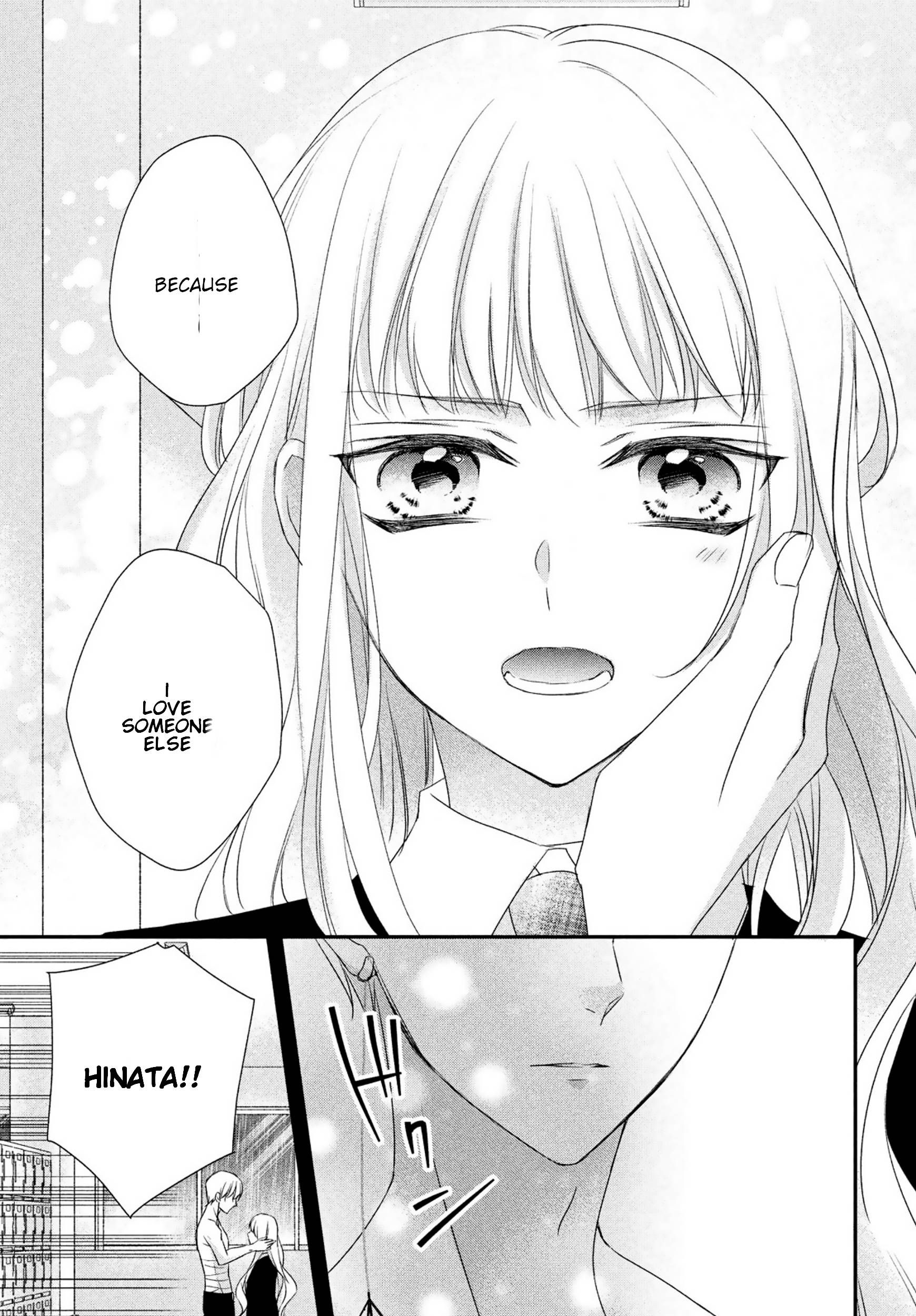 Page 13 of Chapter 26