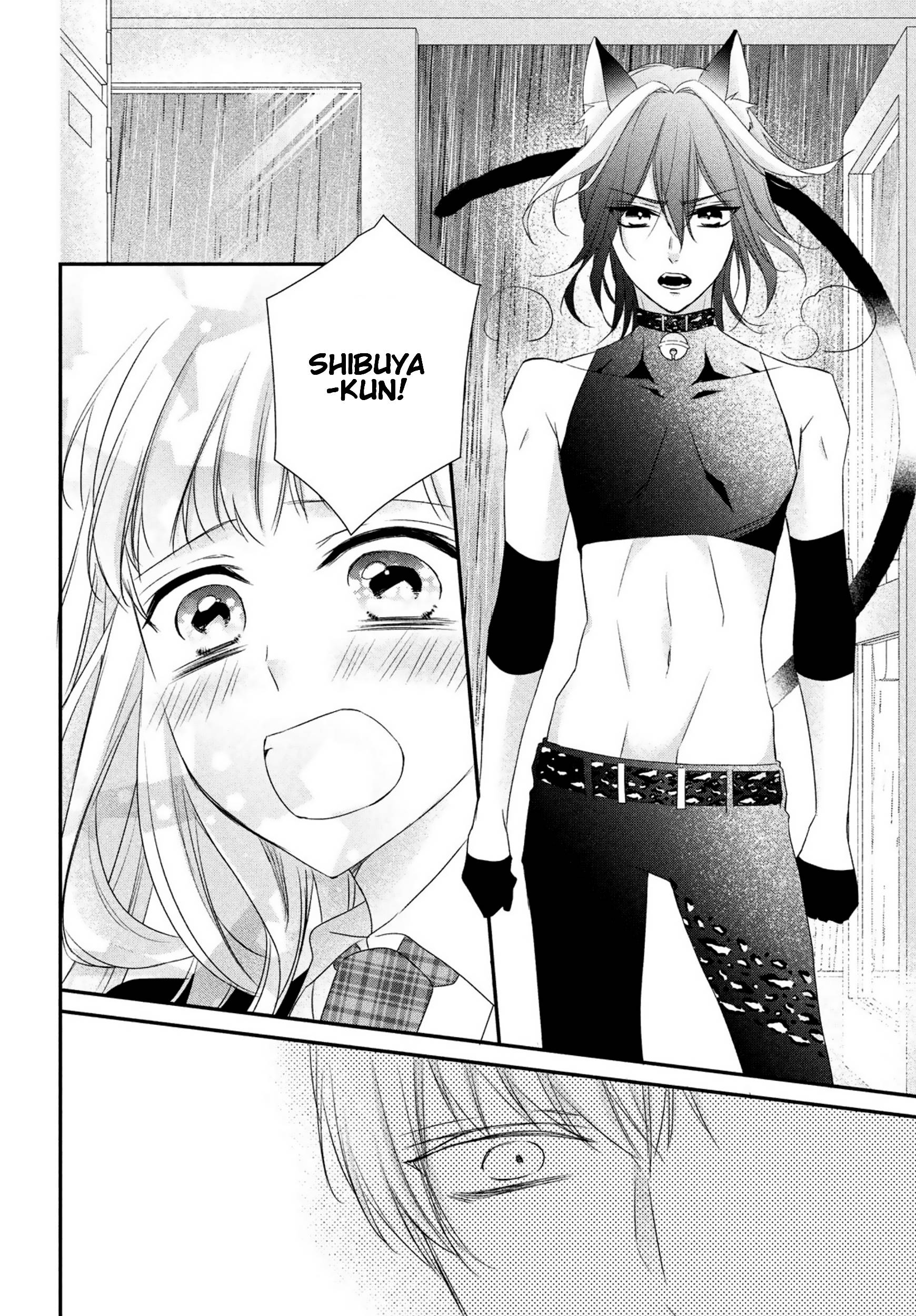 Page 14 of Chapter 26