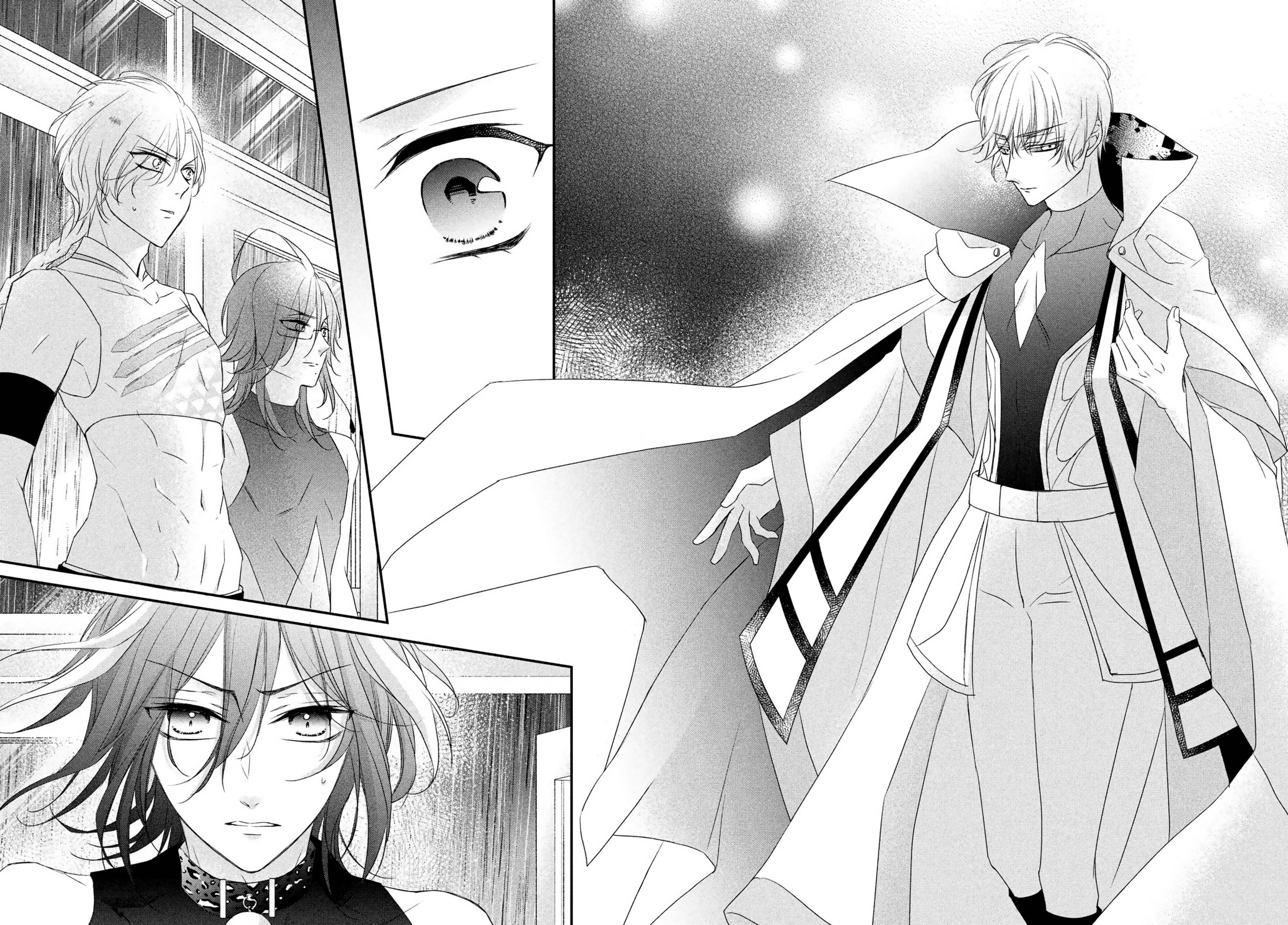 Page 18 of Chapter 26