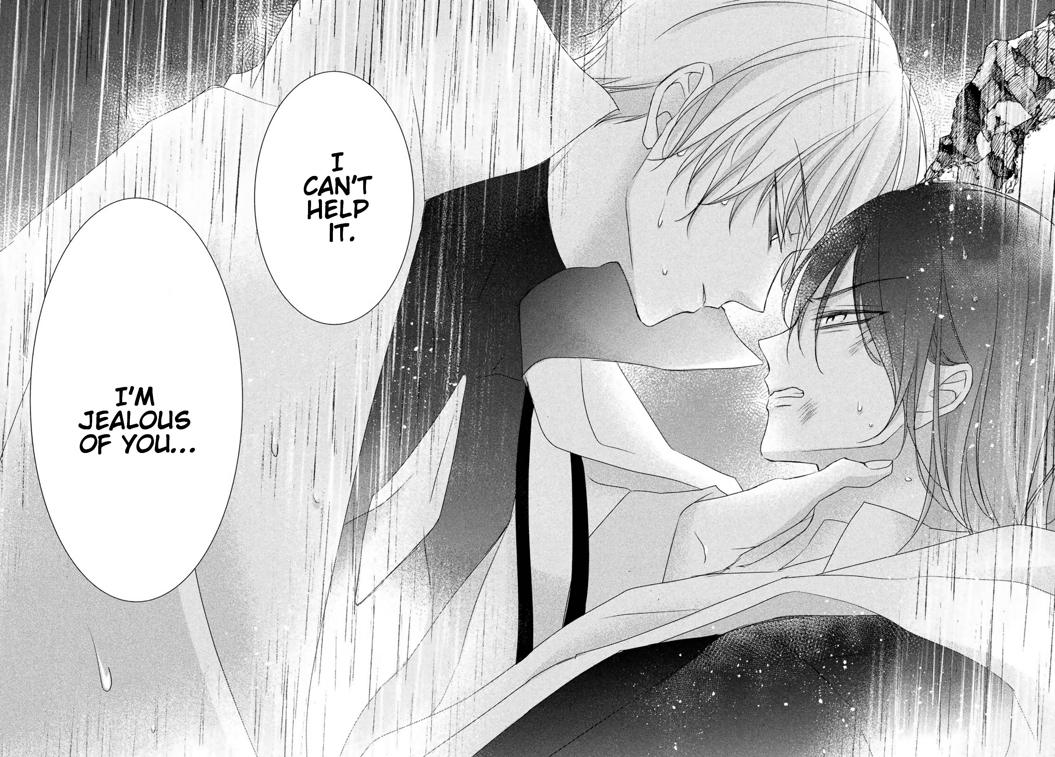 Page 25 of Chapter 26