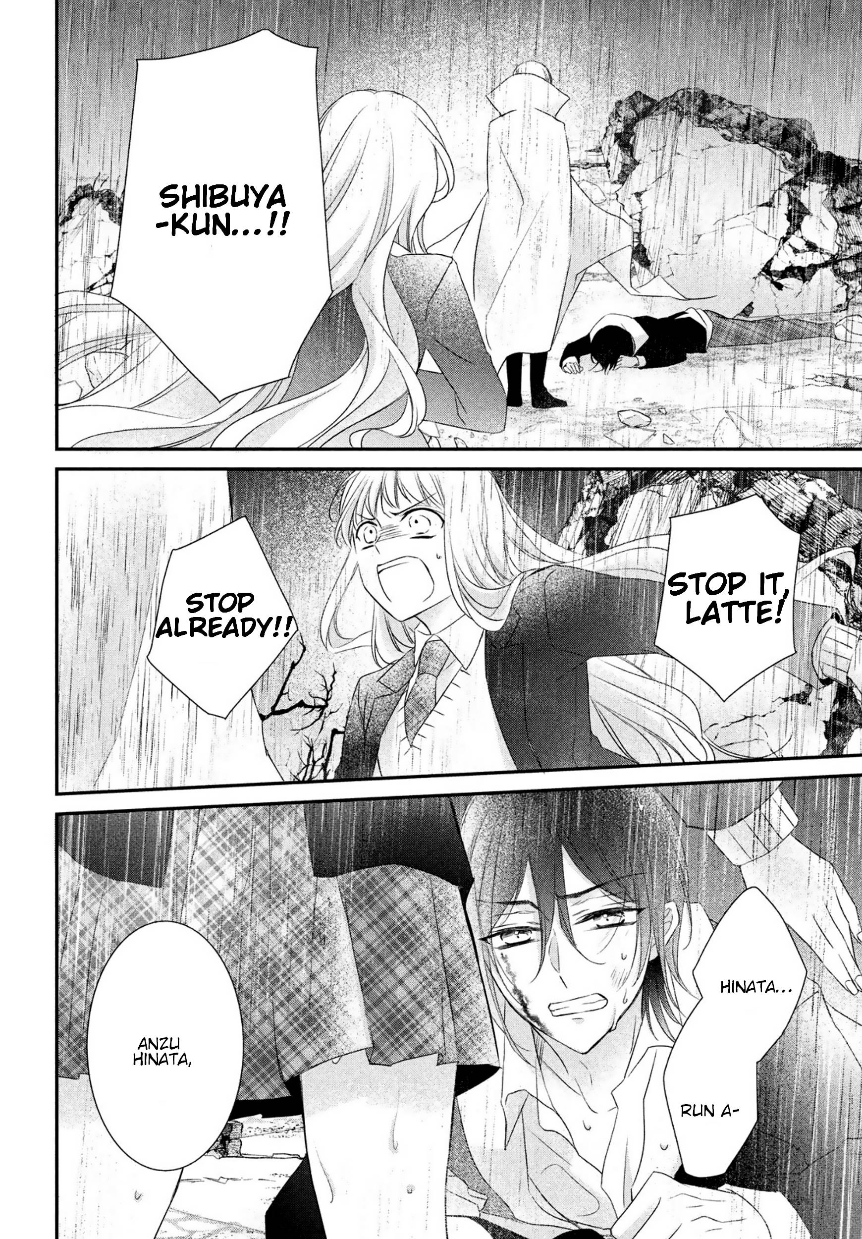 Page 28 of Chapter 26