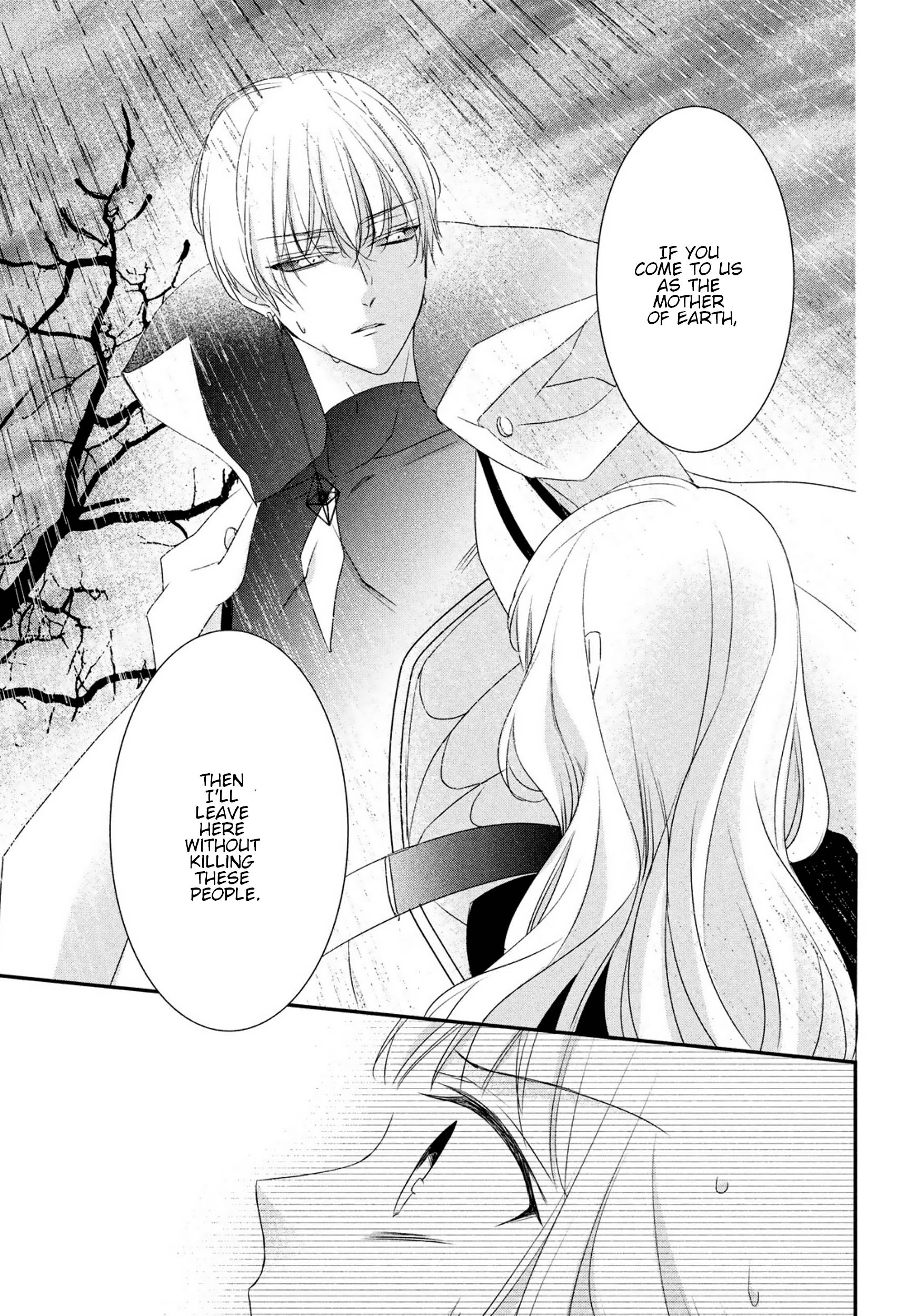 Page 29 of Chapter 26