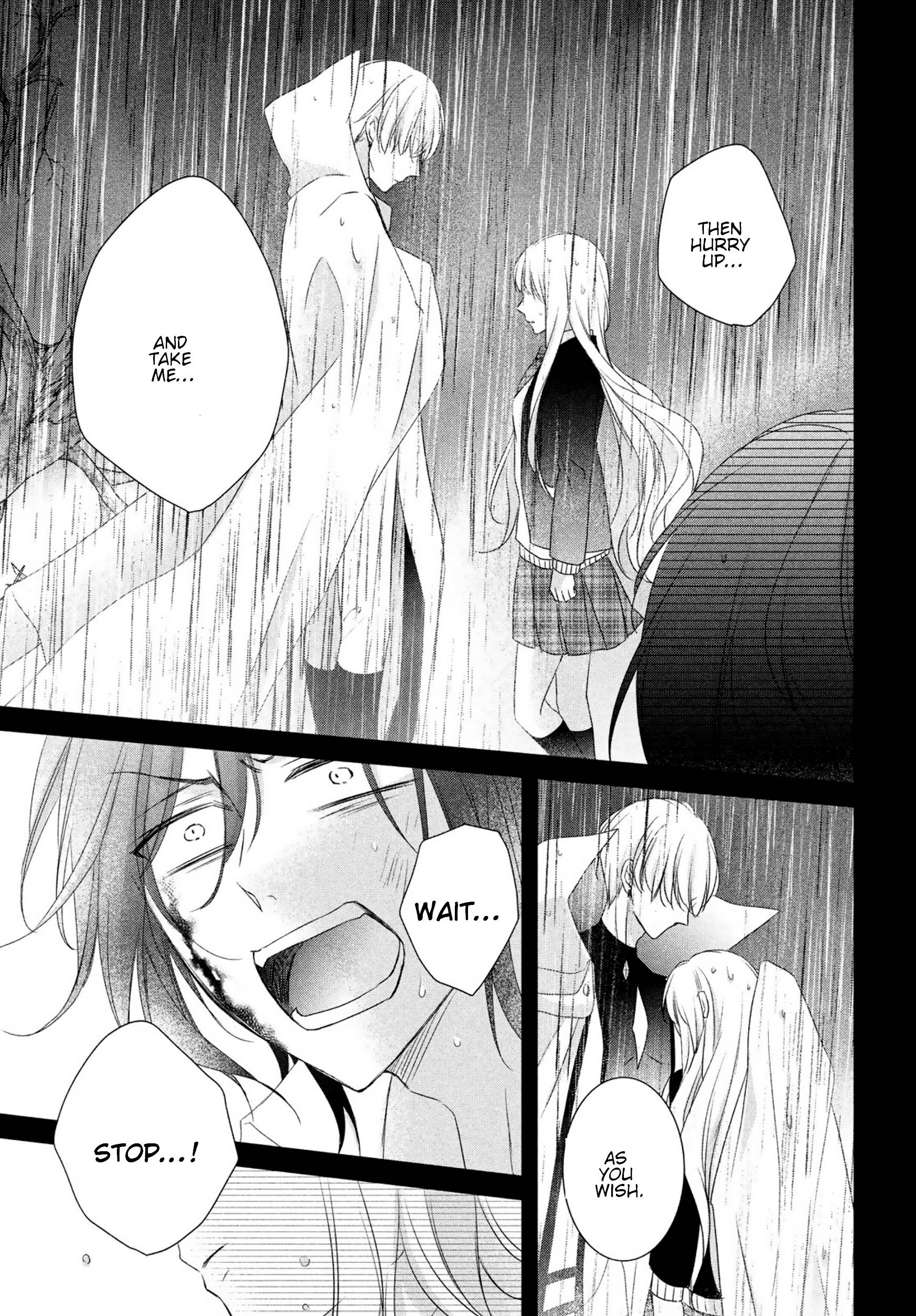 Page 31 of Chapter 26