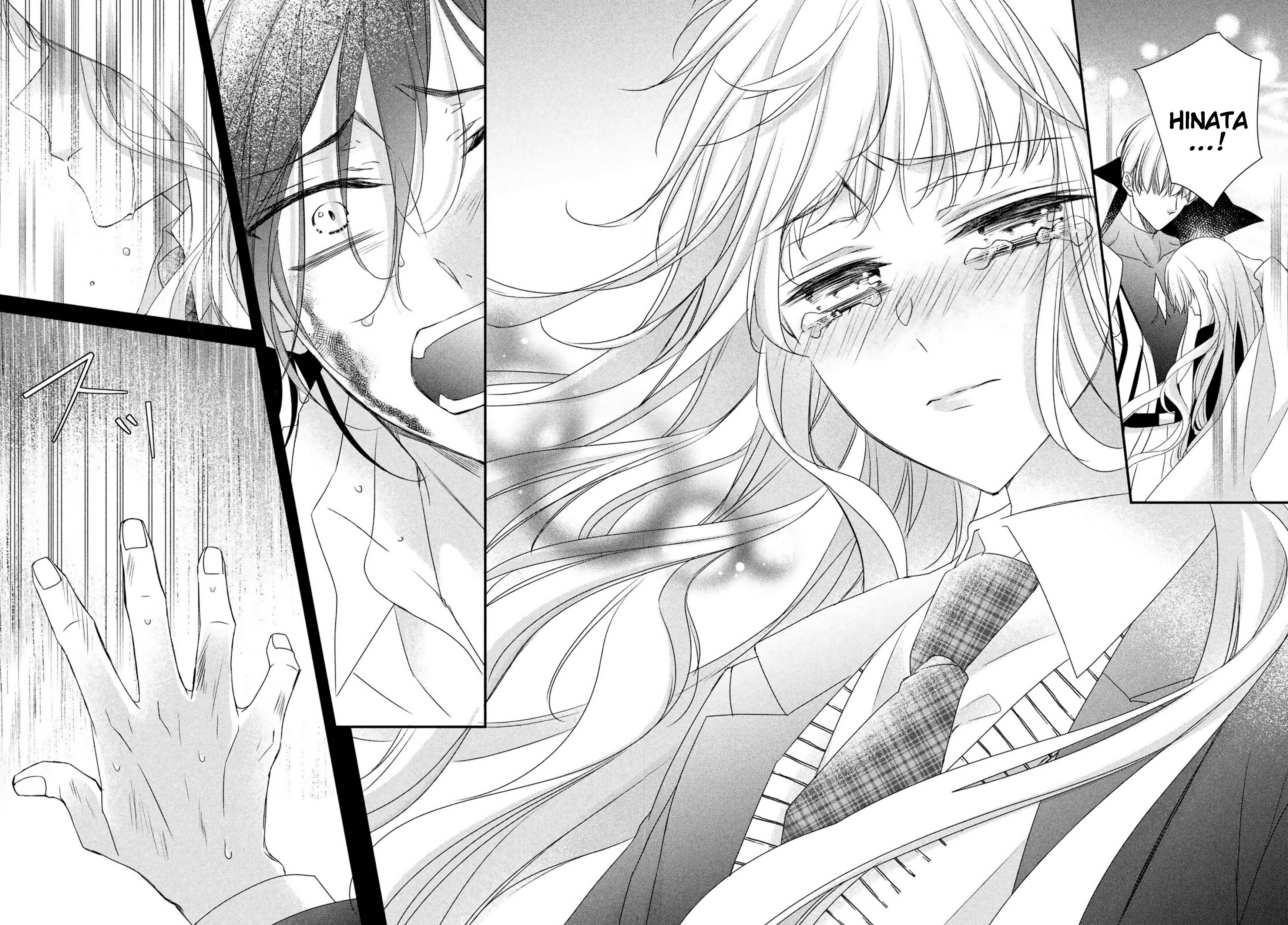 Page 32 of Chapter 26
