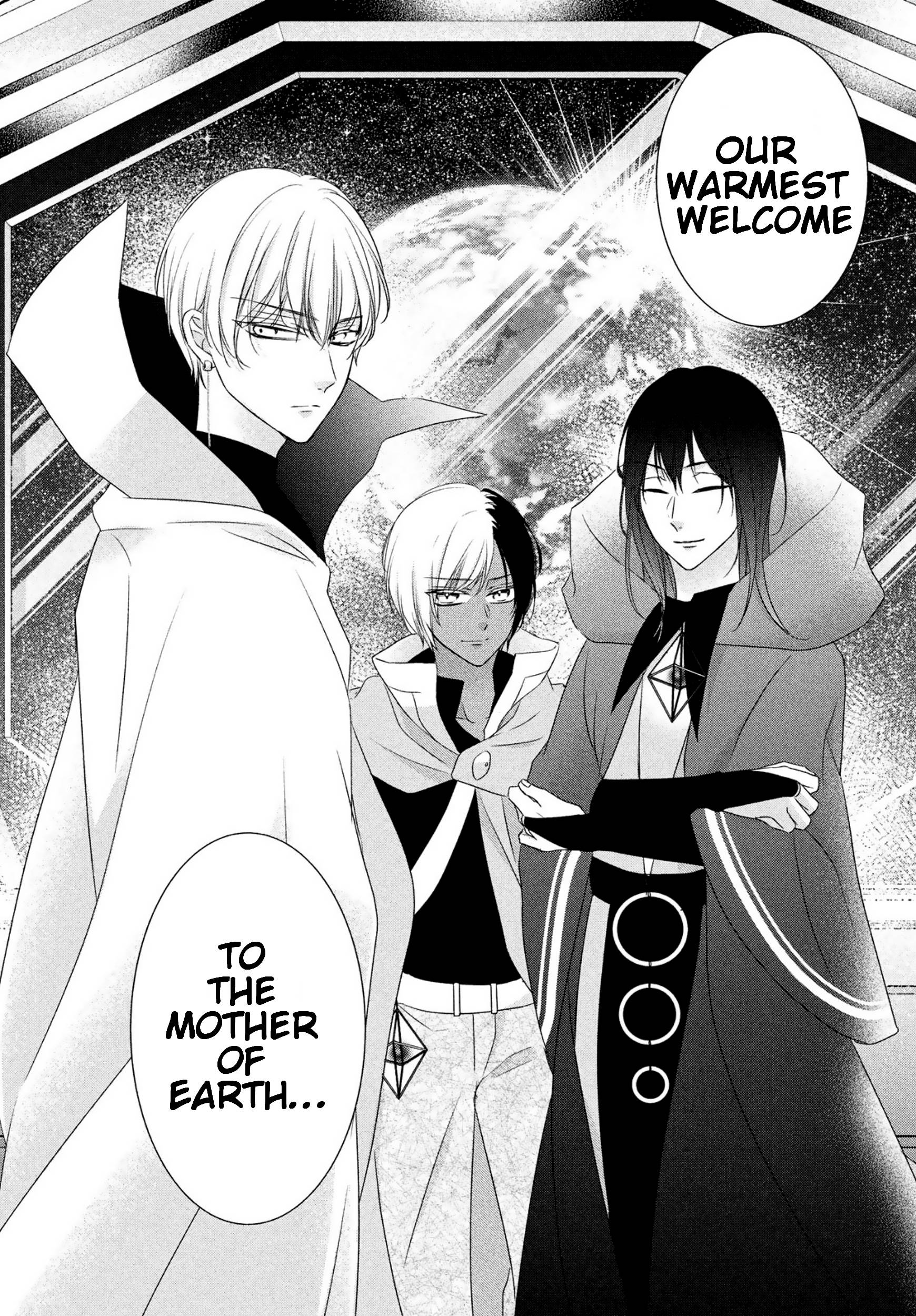 Page 4 of Chapter 27