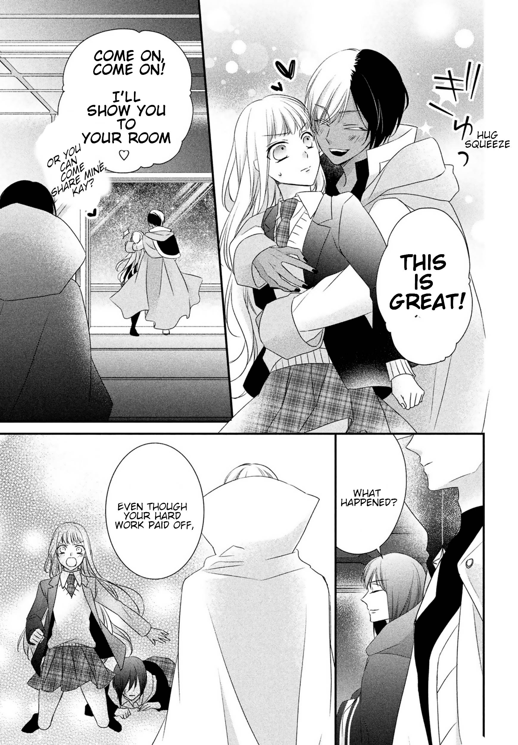 Page 5 of Chapter 27