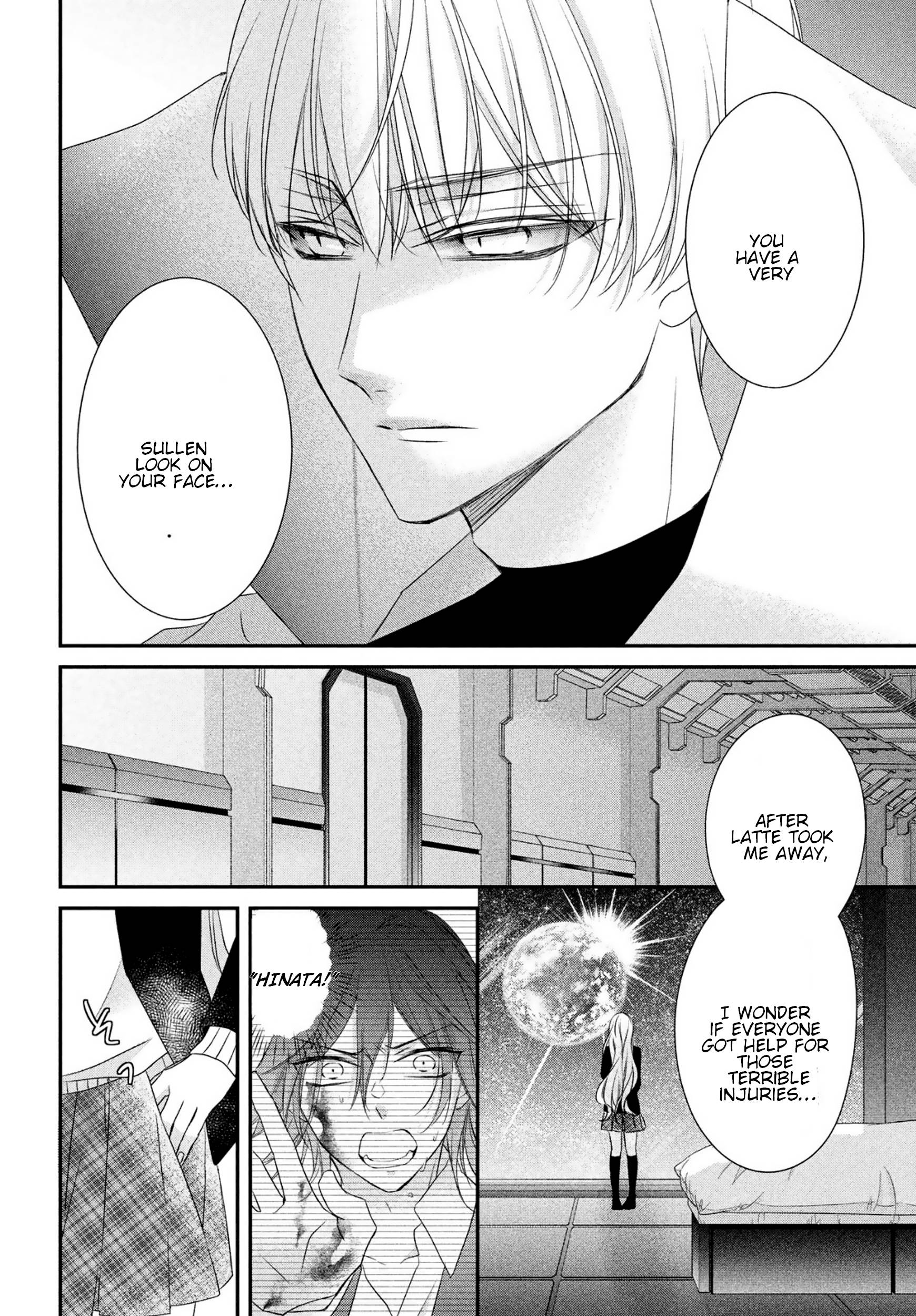 Page 6 of Chapter 27