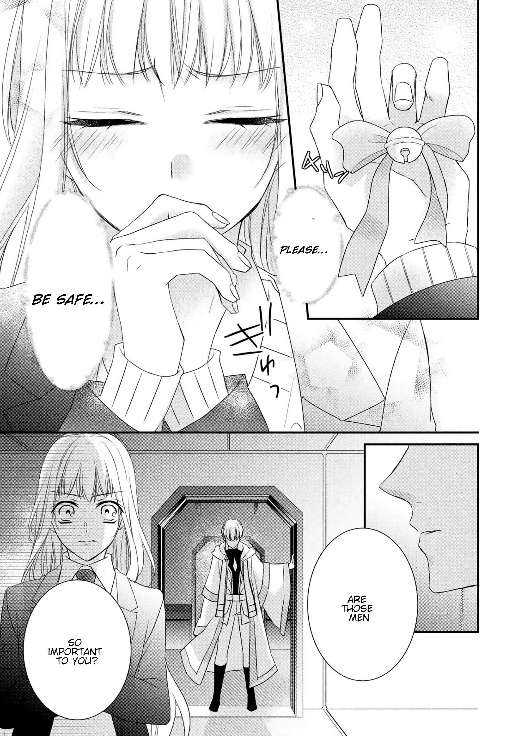 Page 7 of Chapter 27