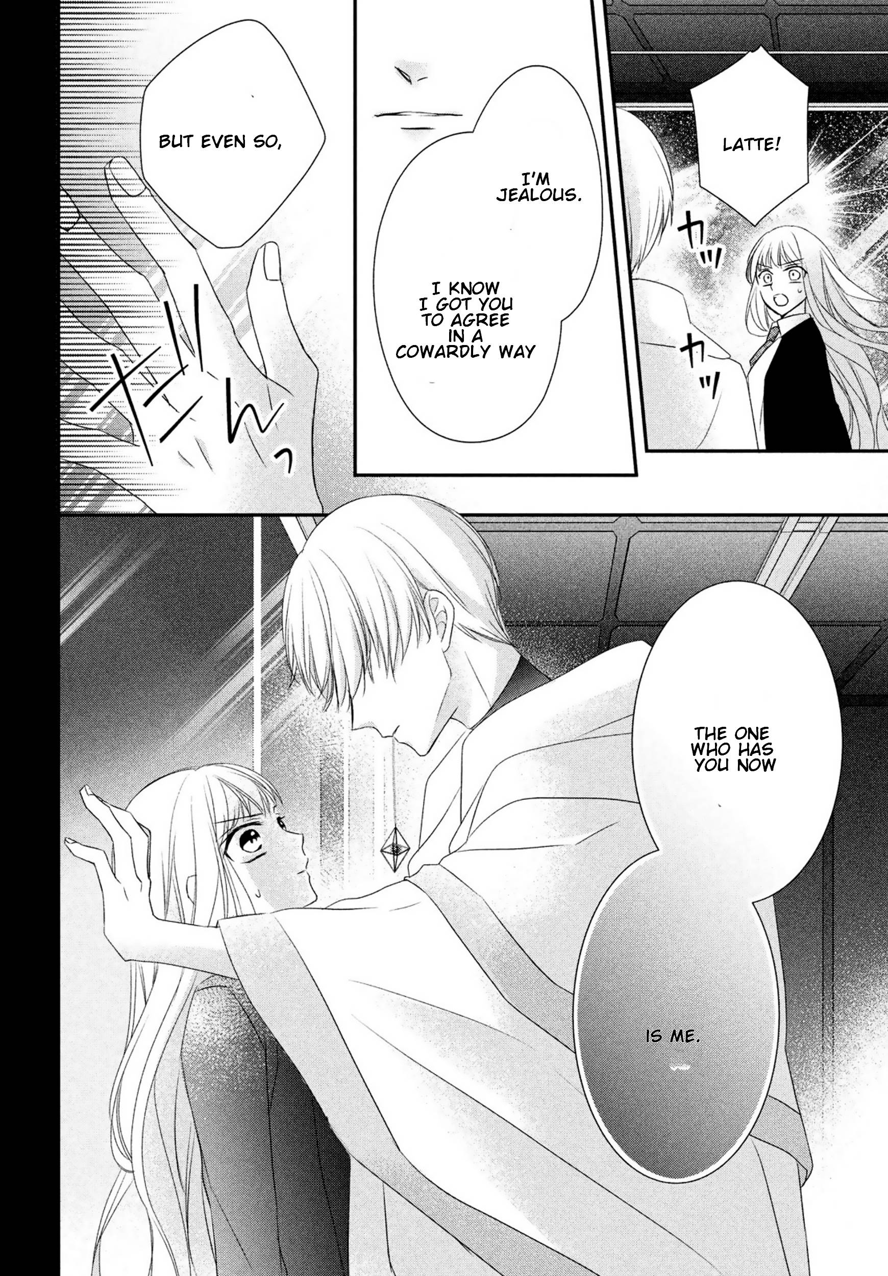 Page 8 of Chapter 27
