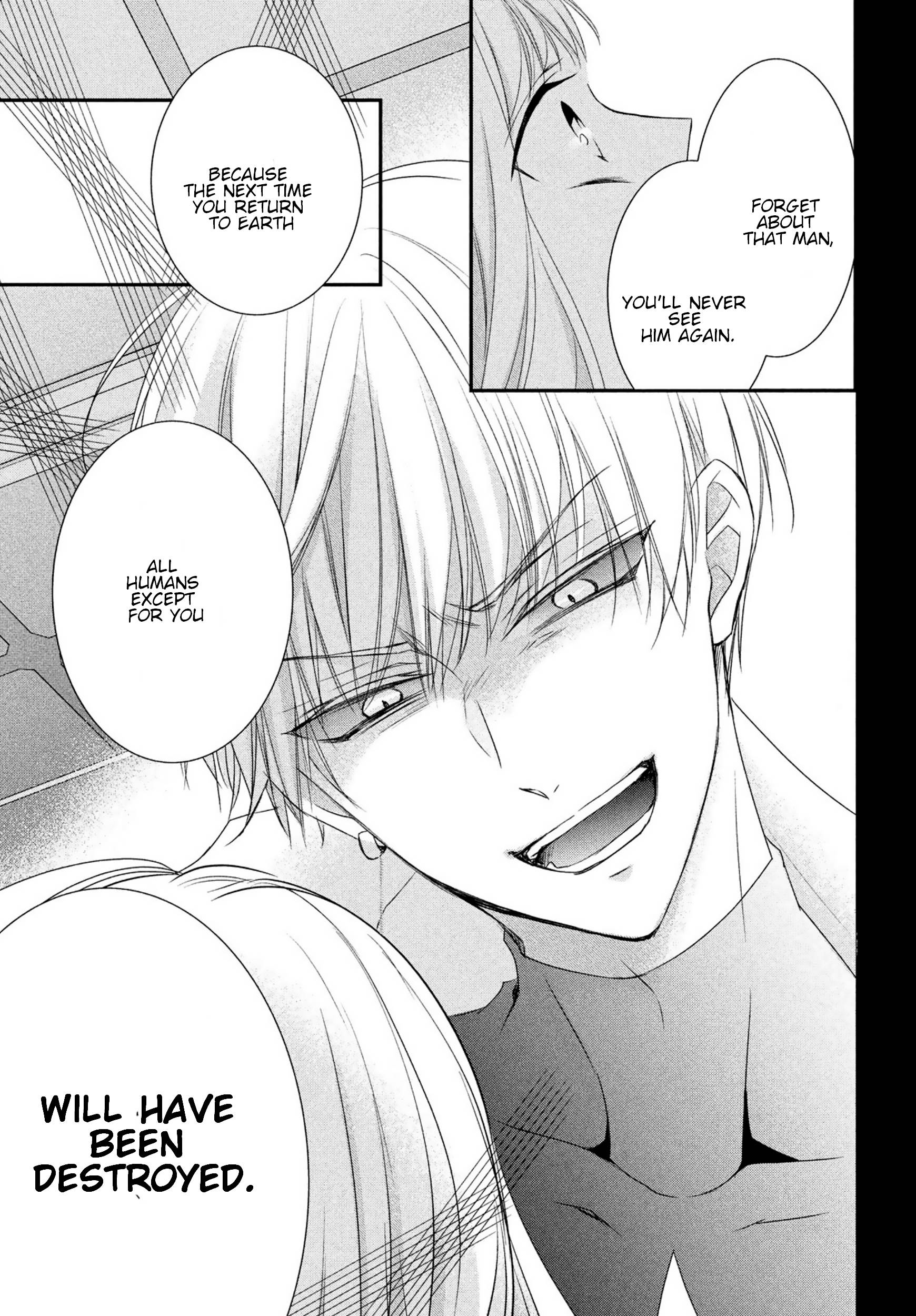 Page 9 of Chapter 27