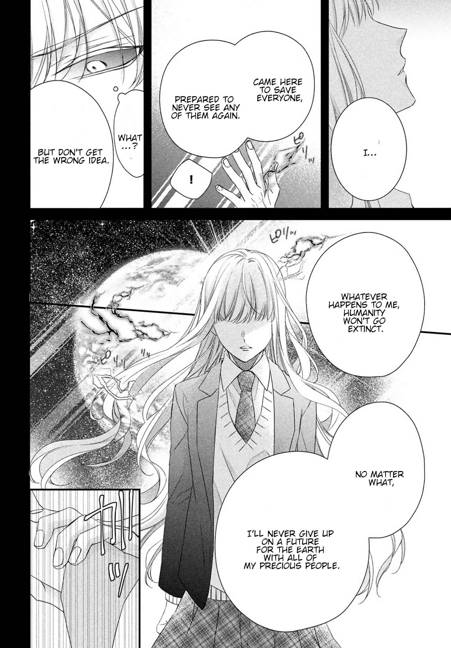 Page 10 of Chapter 27