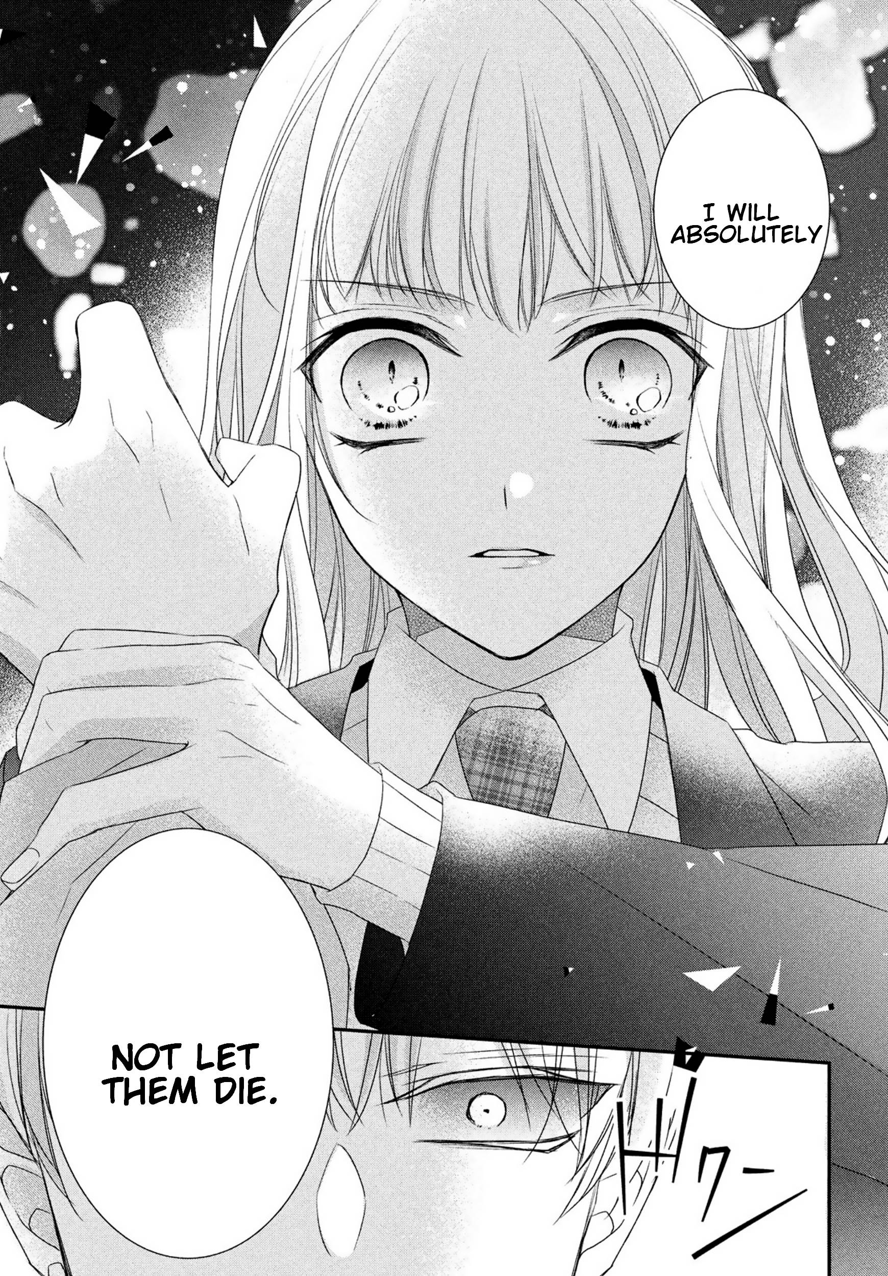 Page 11 of Chapter 27