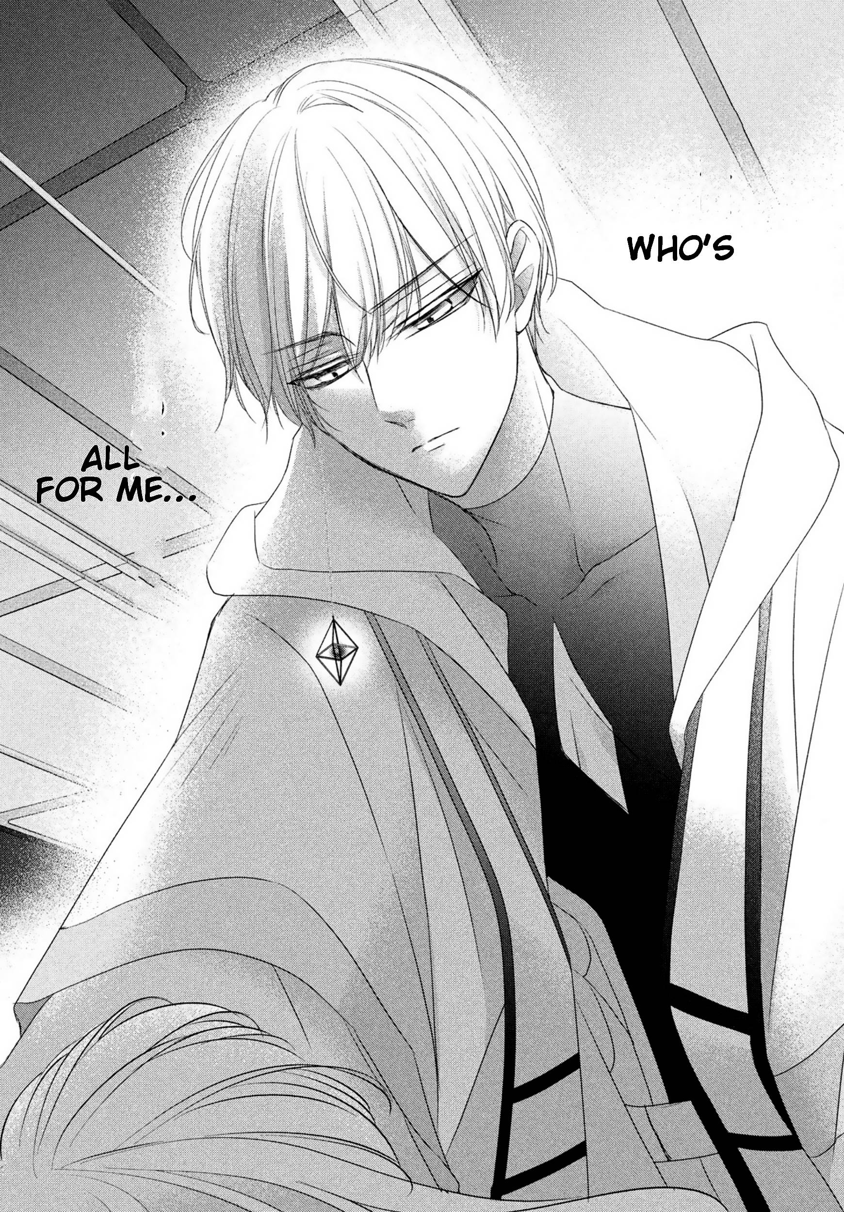 Page 14 of Chapter 27