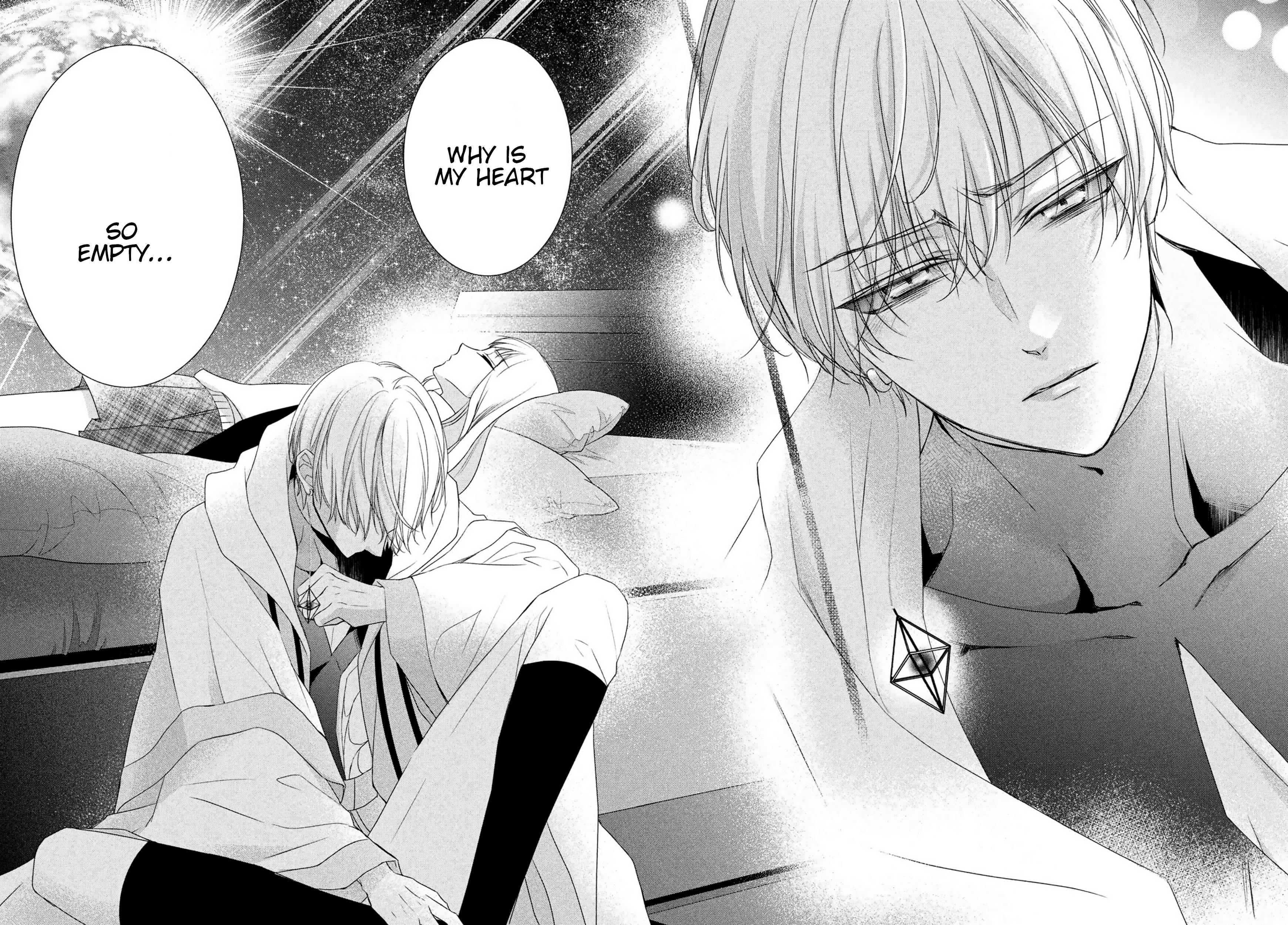 Page 16 of Chapter 27