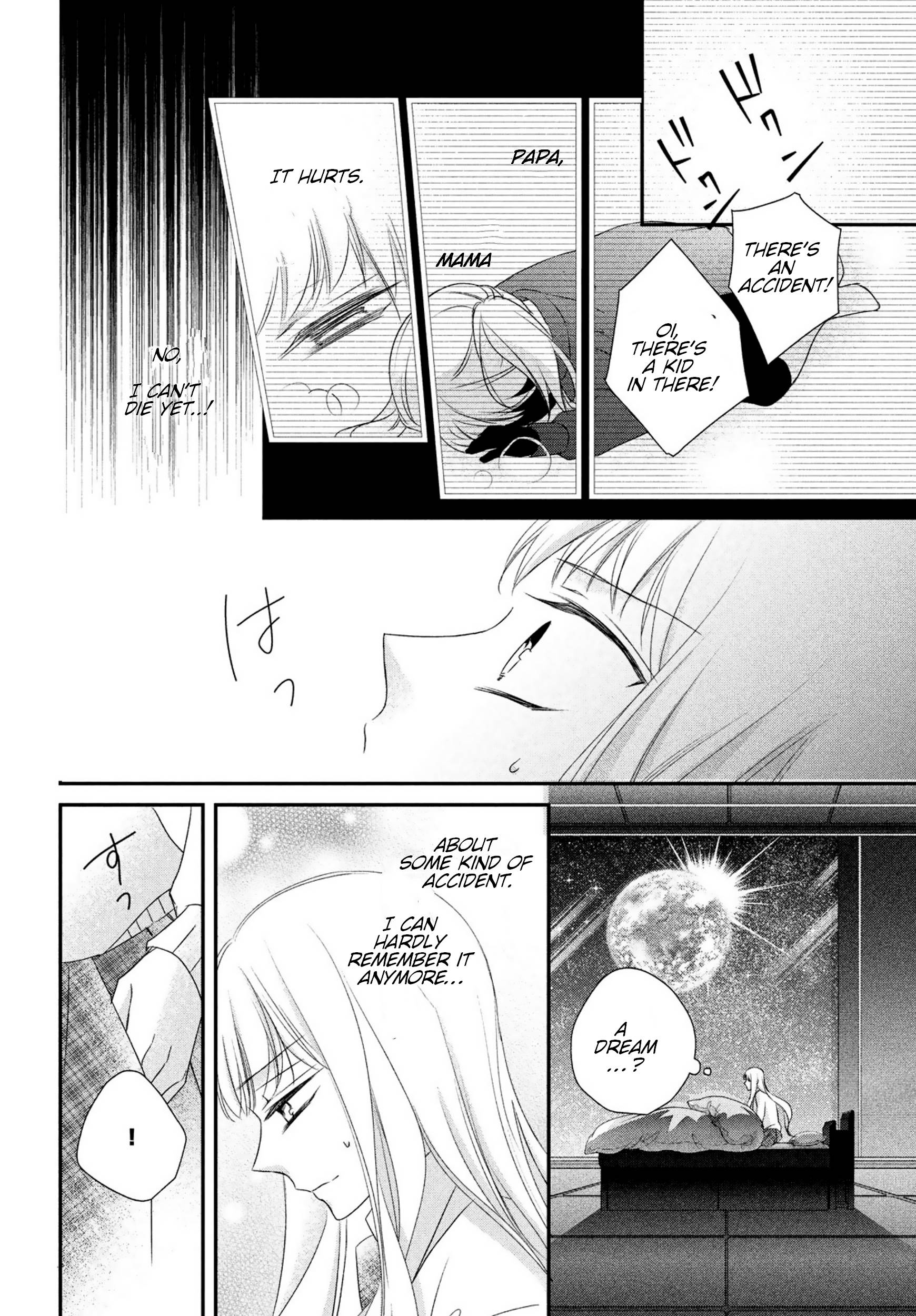 Page 17 of Chapter 27