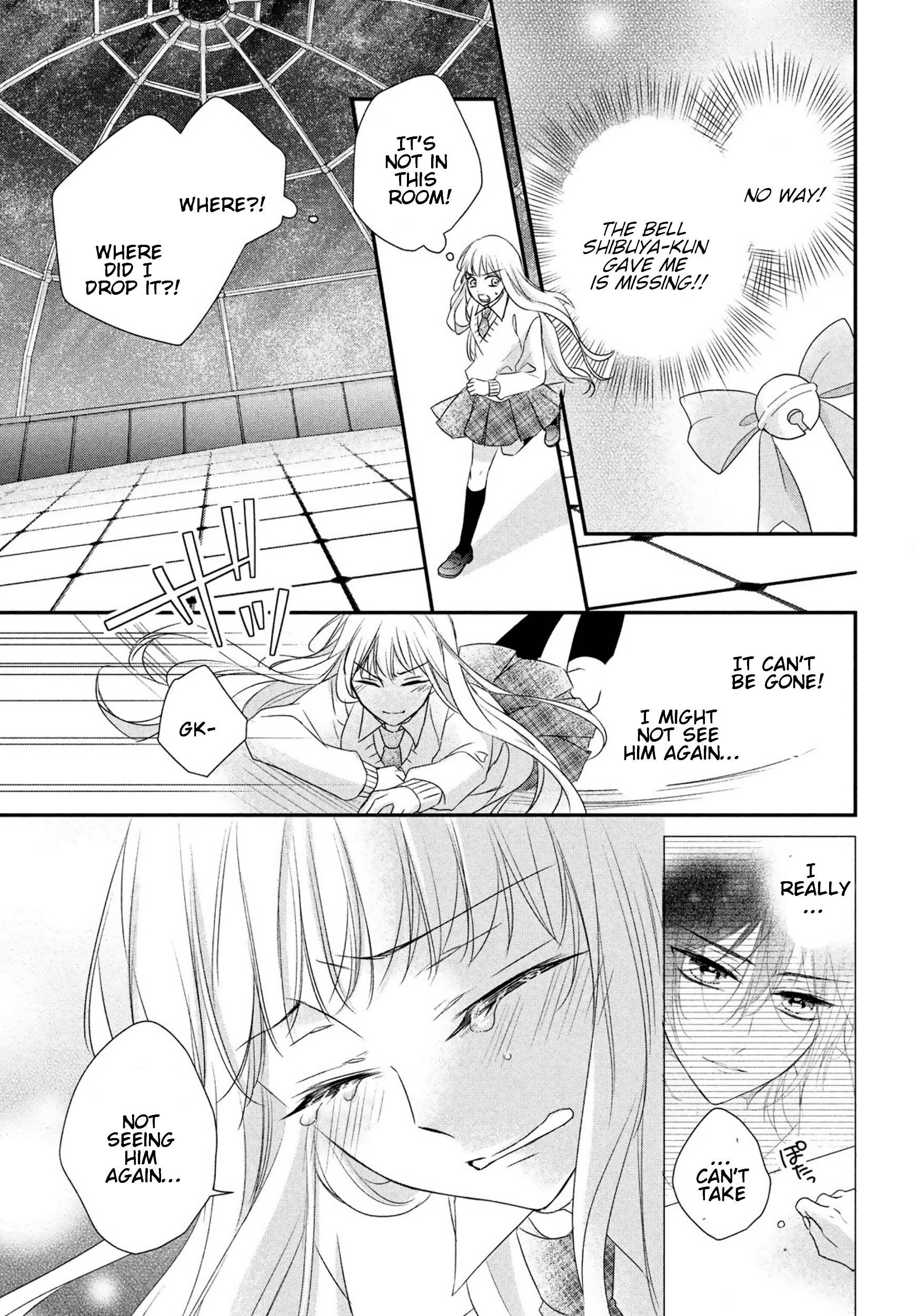 Page 18 of Chapter 27