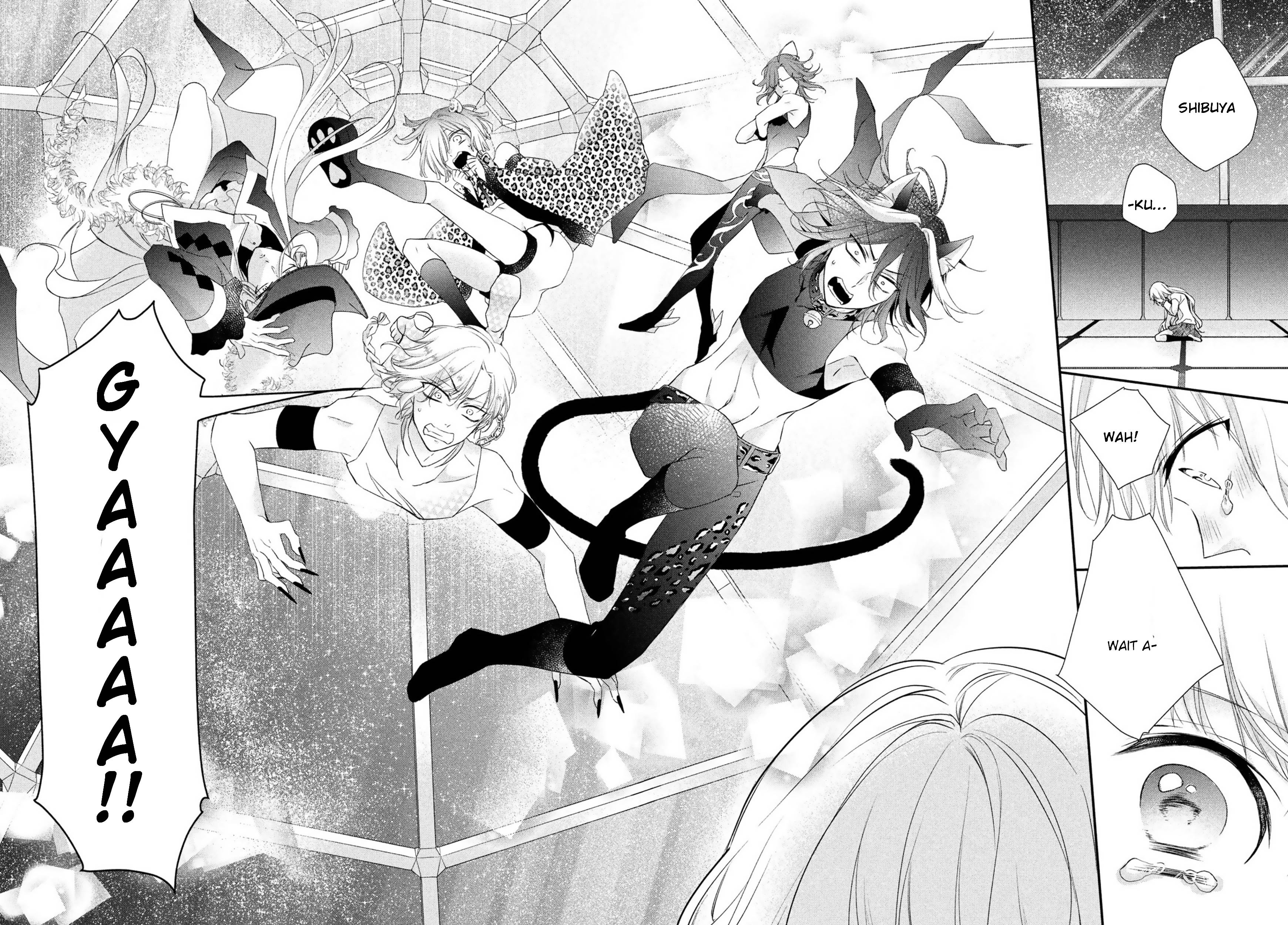 Page 19 of Chapter 27