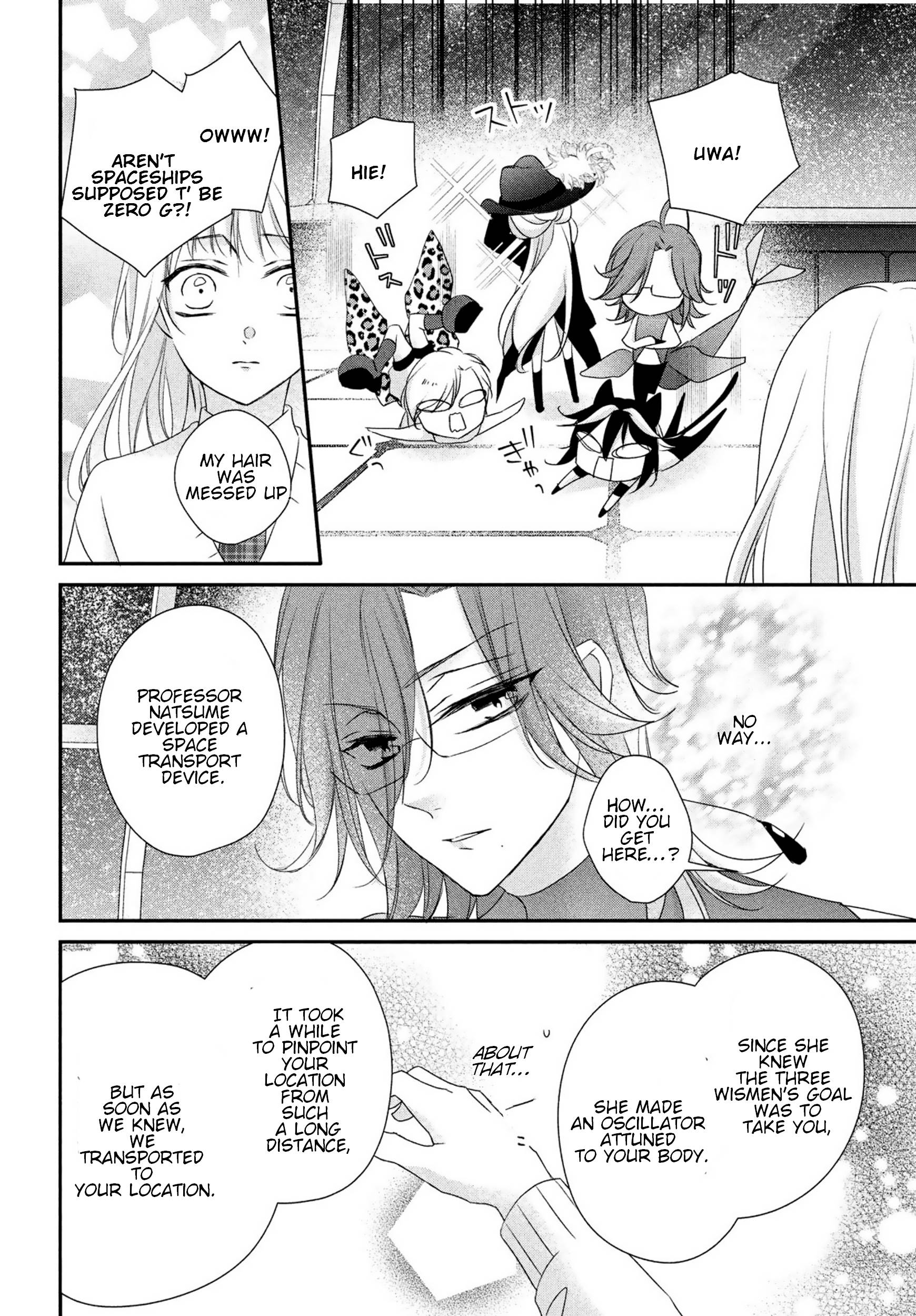Page 20 of Chapter 27