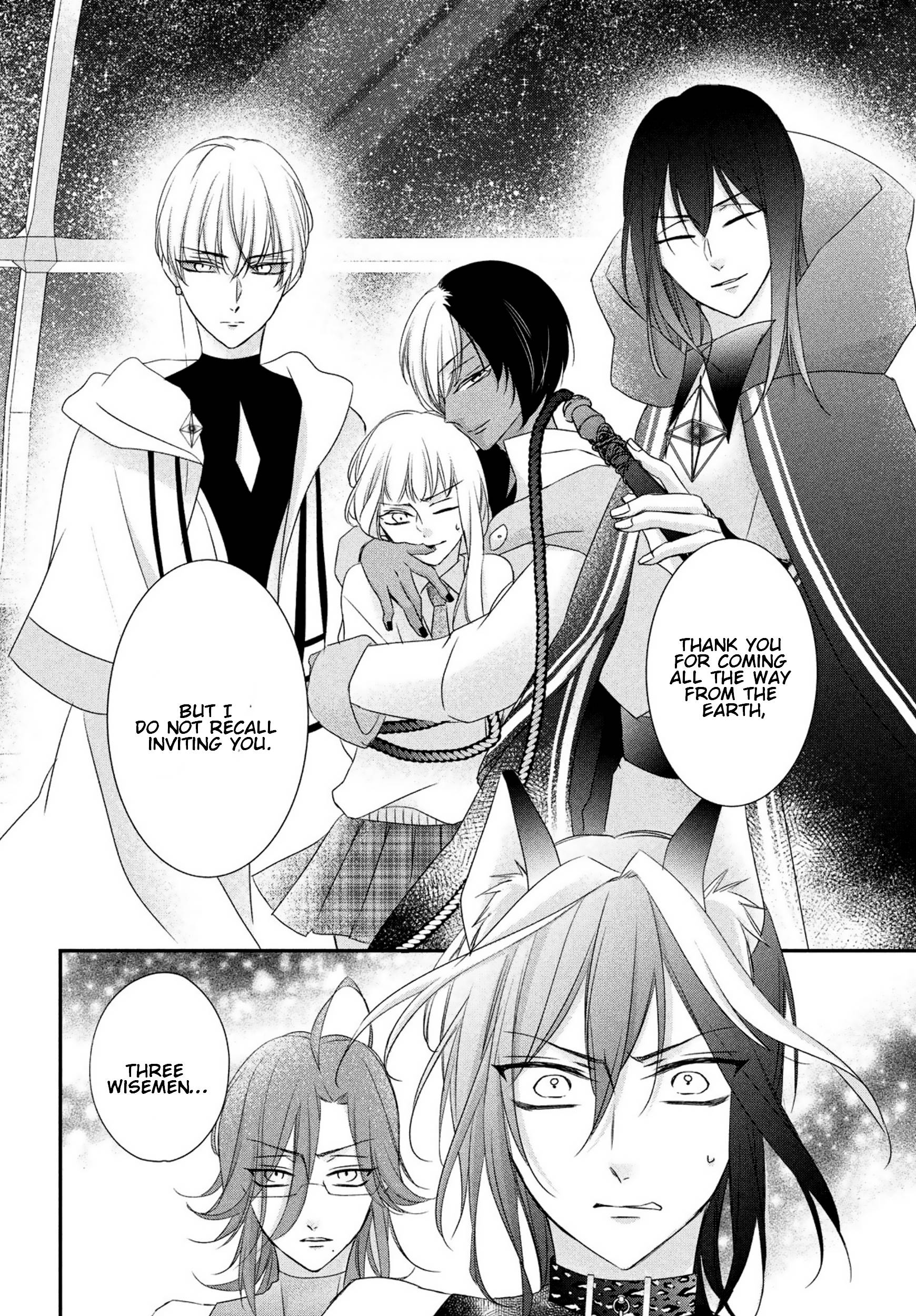 Page 24 of Chapter 27